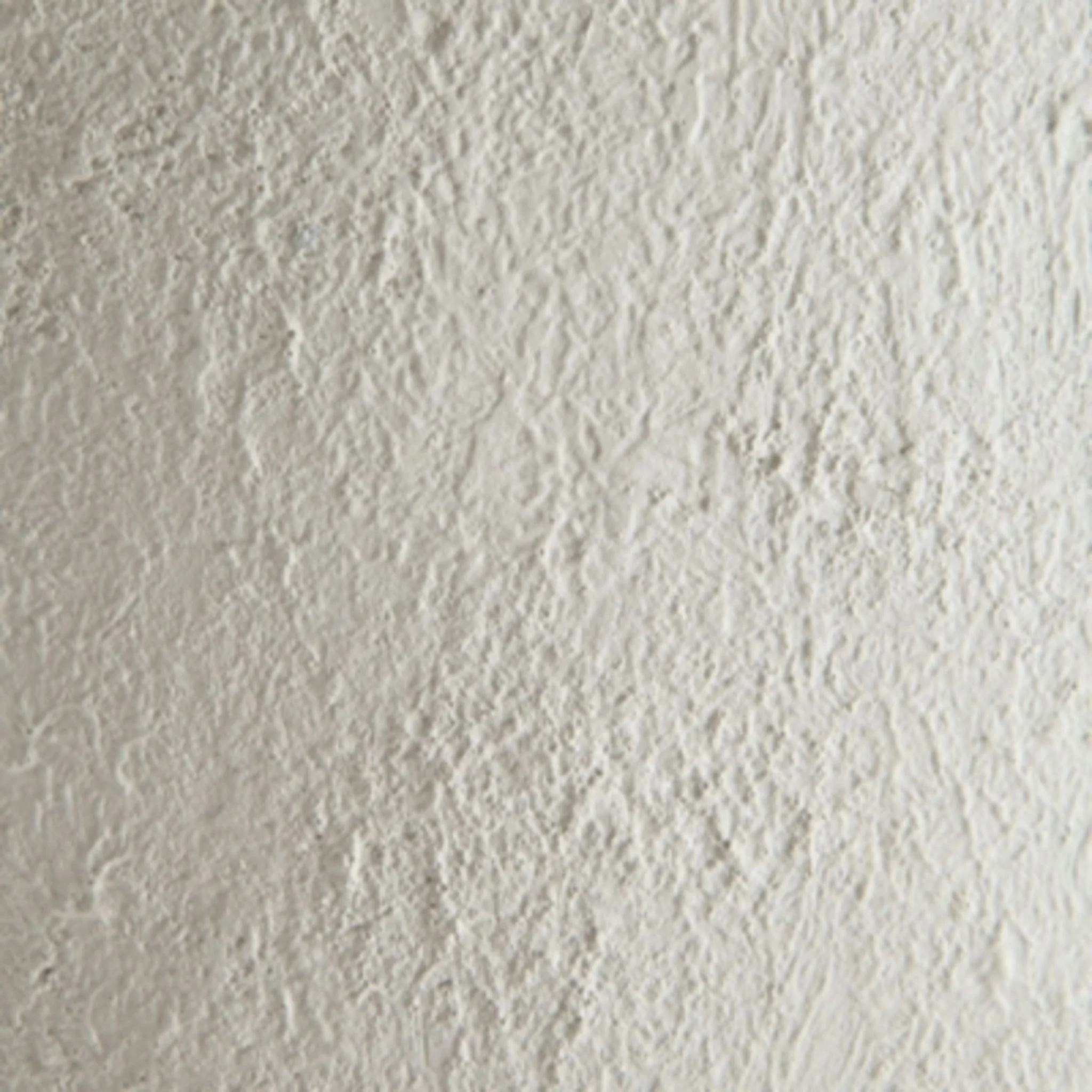 Flurinworth Vase - Image 5