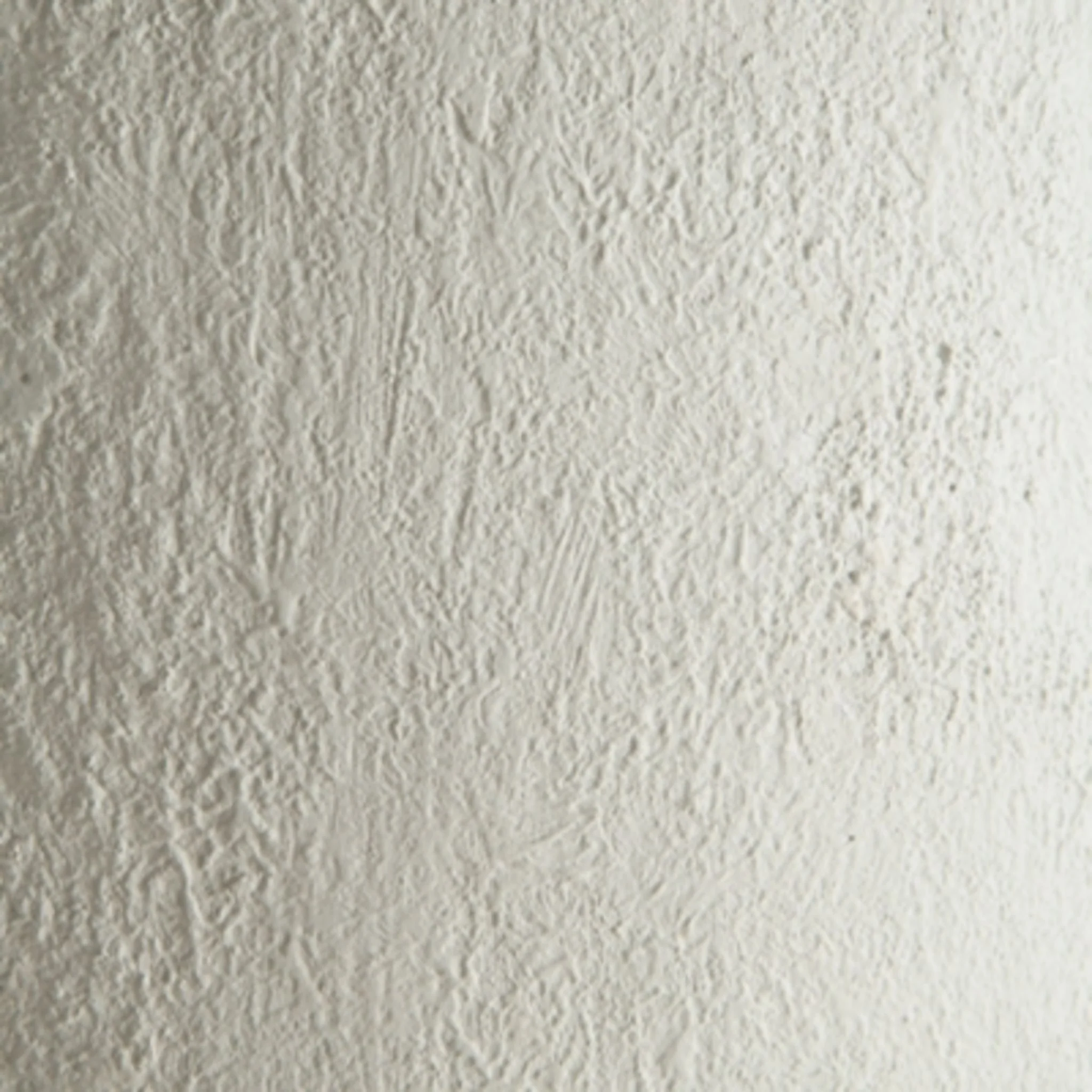 Flurinworth Vase - Image 5