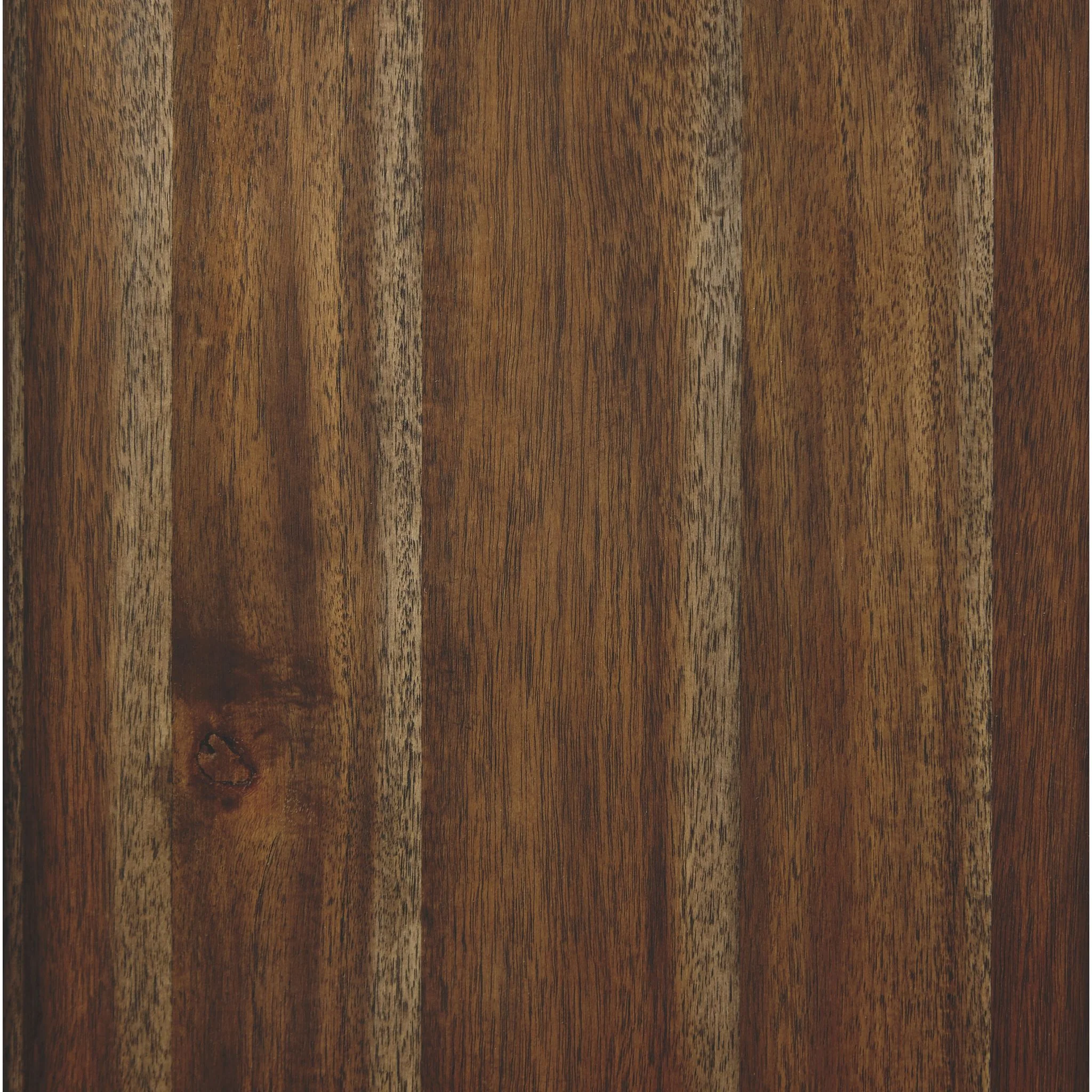 Flynnter 5 Piece Sleigh Bedroom - Image 31
