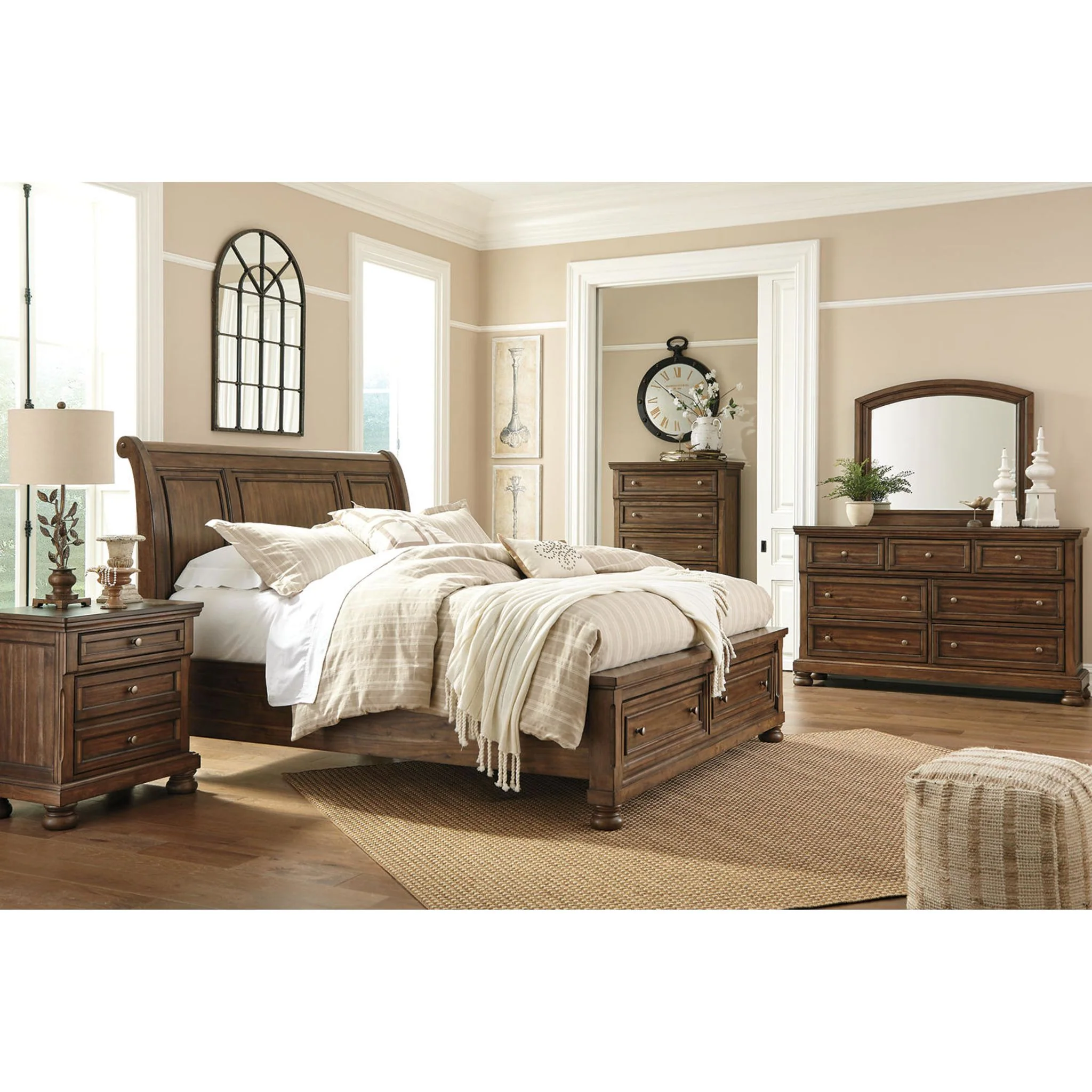 Flynnter Chest - Image 16