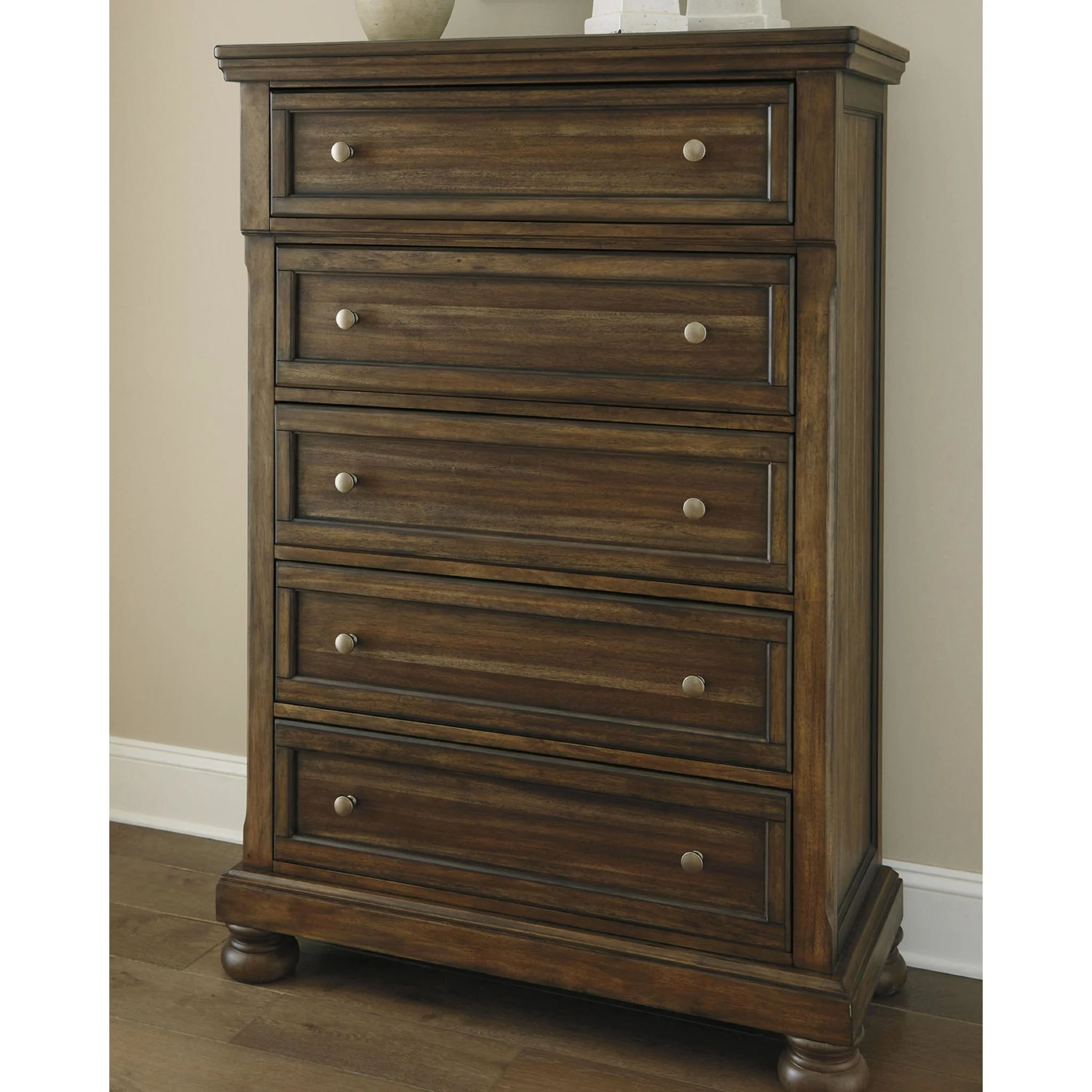 Flynnter Chest - Image 17