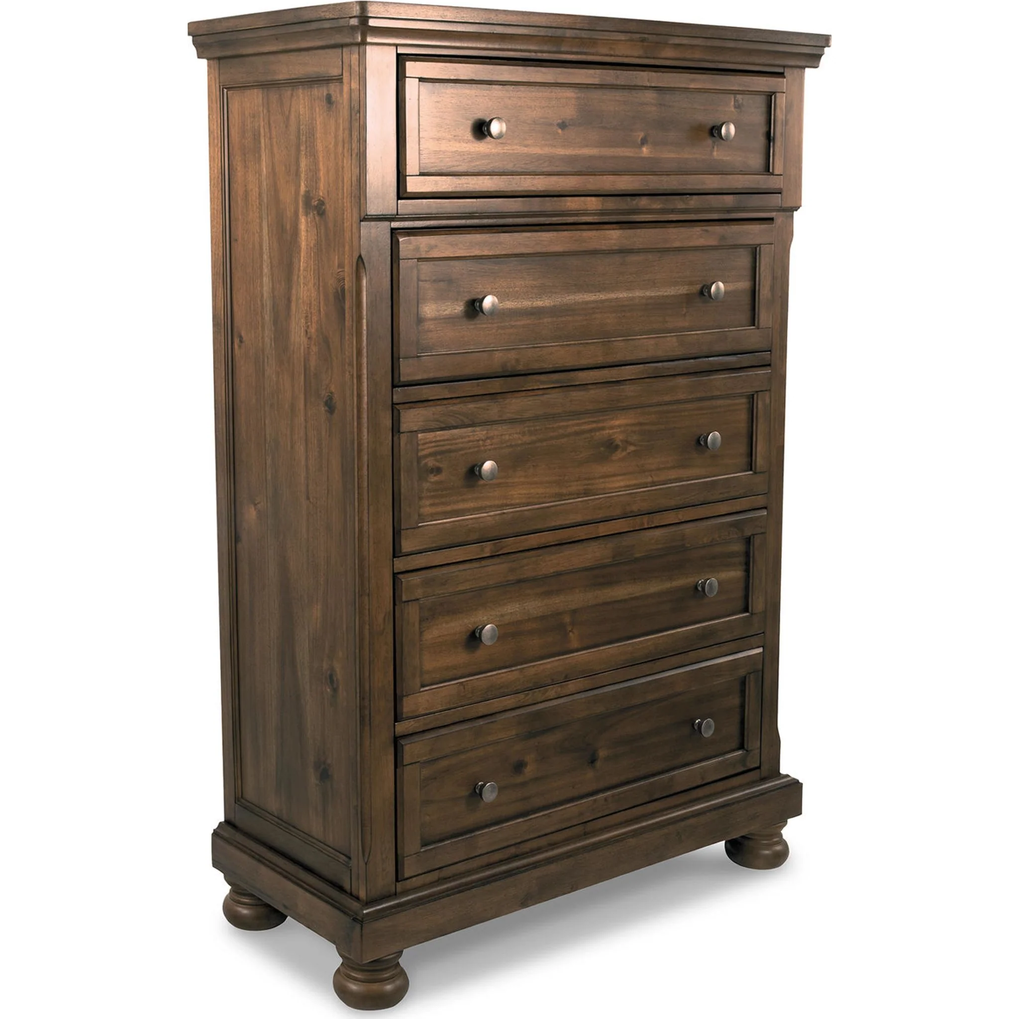 Flynnter Chest - Image 18