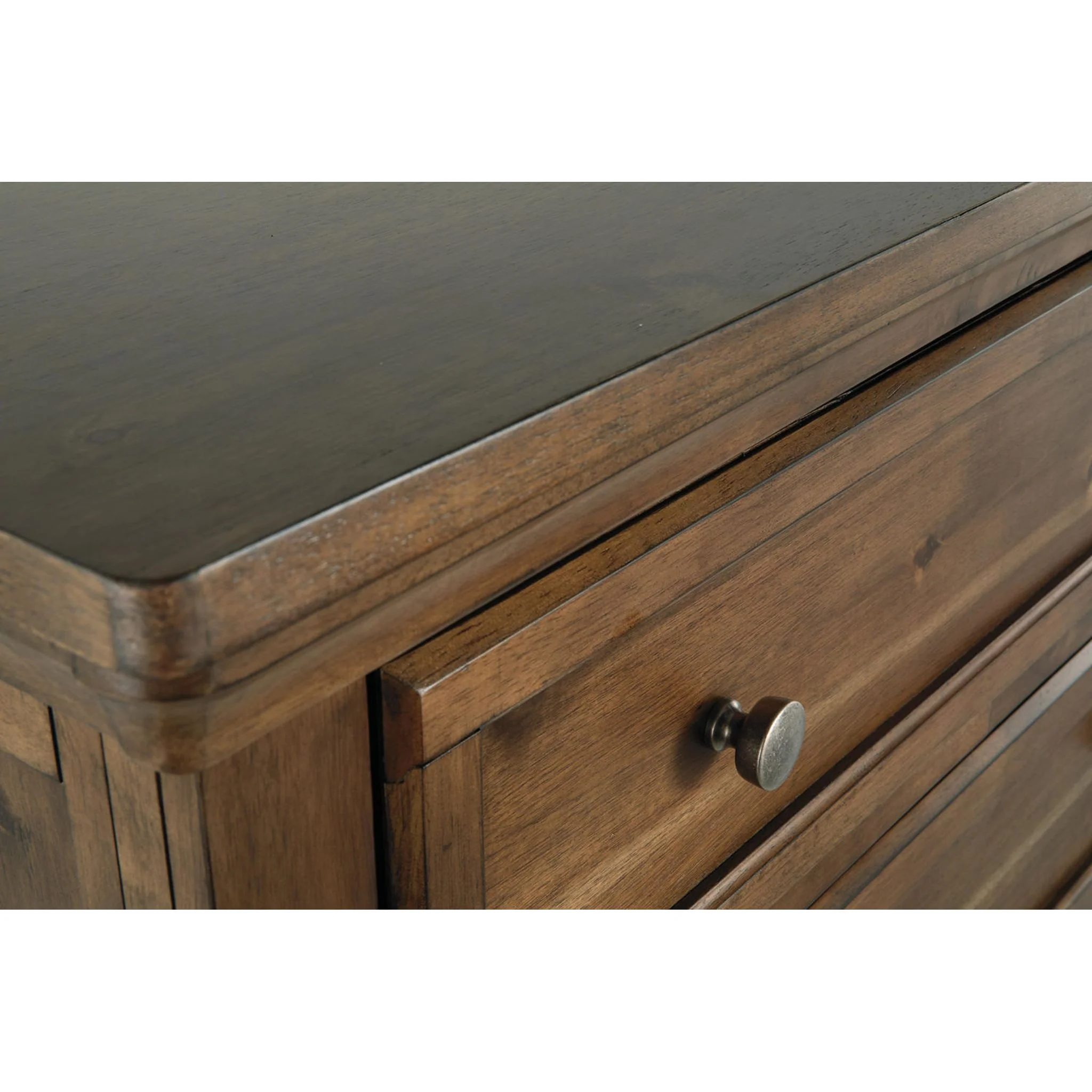 Flynnter Chest - Image 20