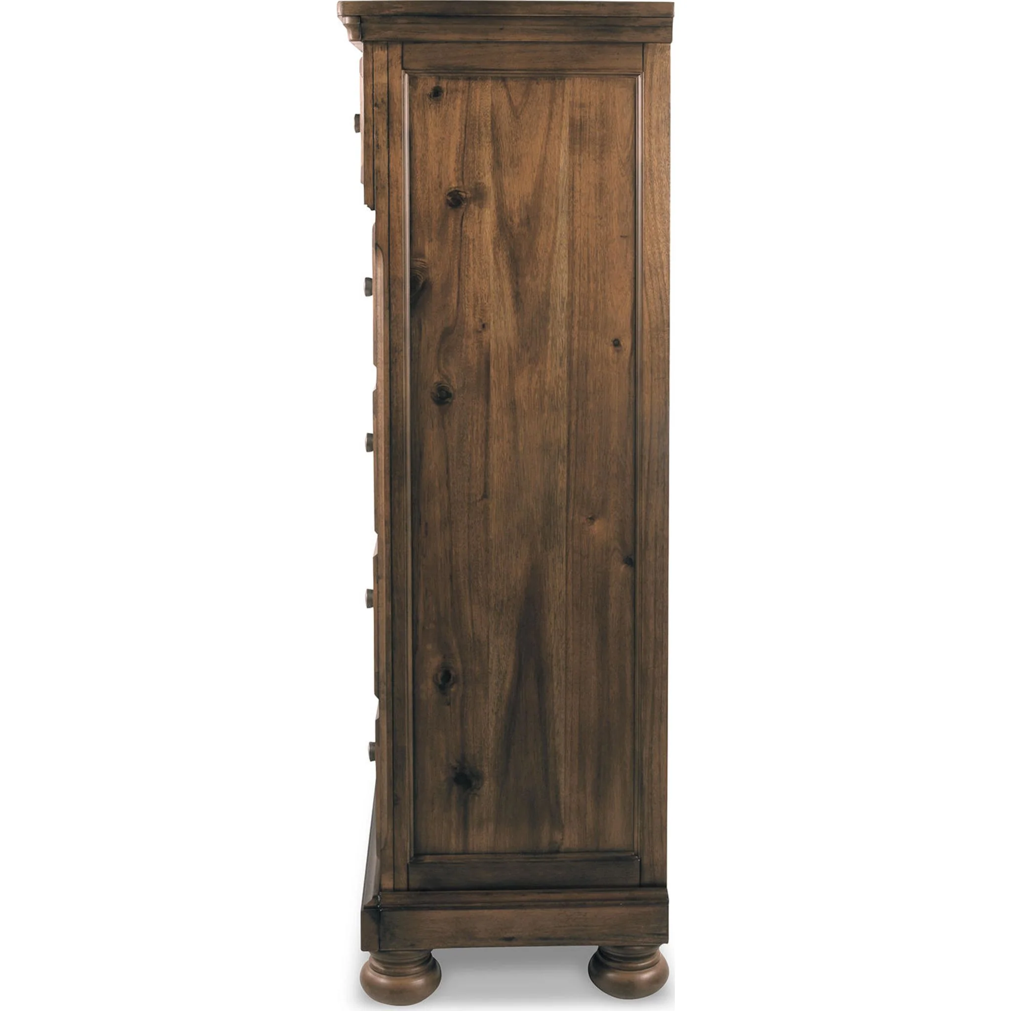Flynnter Chest - Image 27