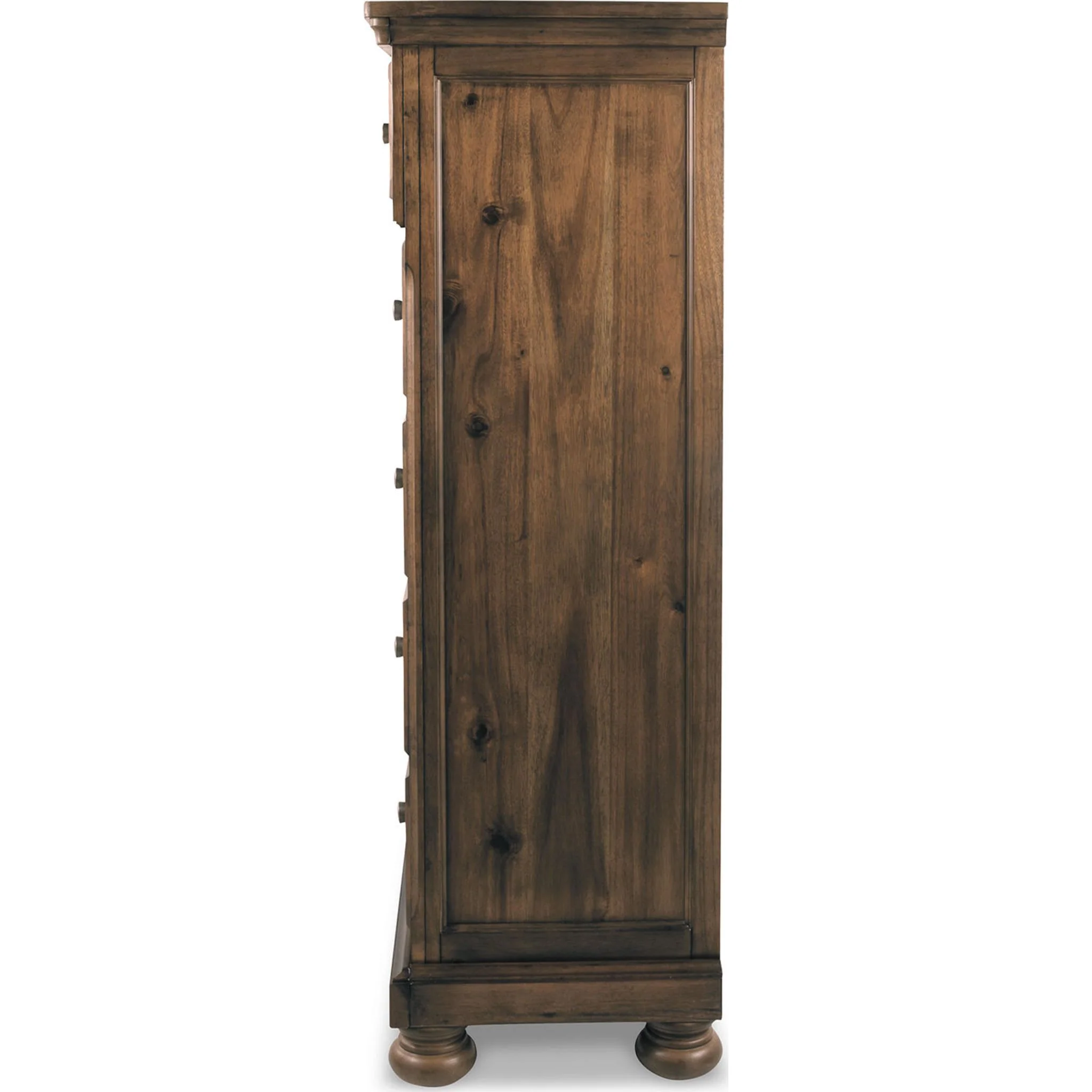 Flynnter Chest - Image 28