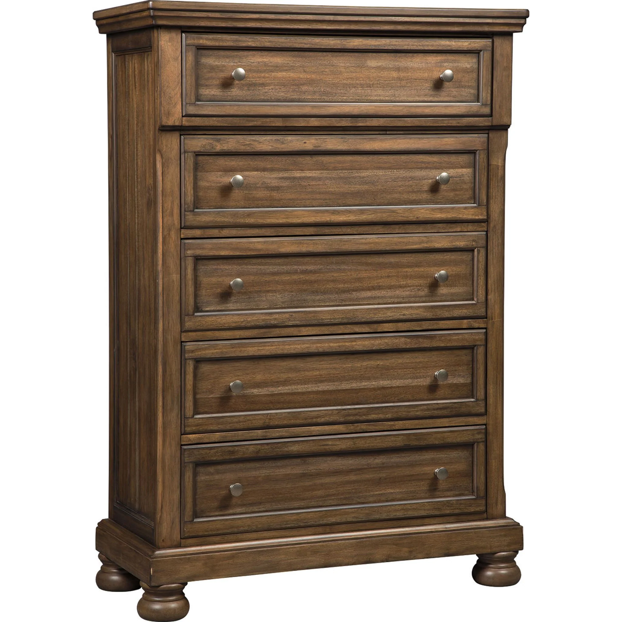 Flynnter Chest - Image 29
