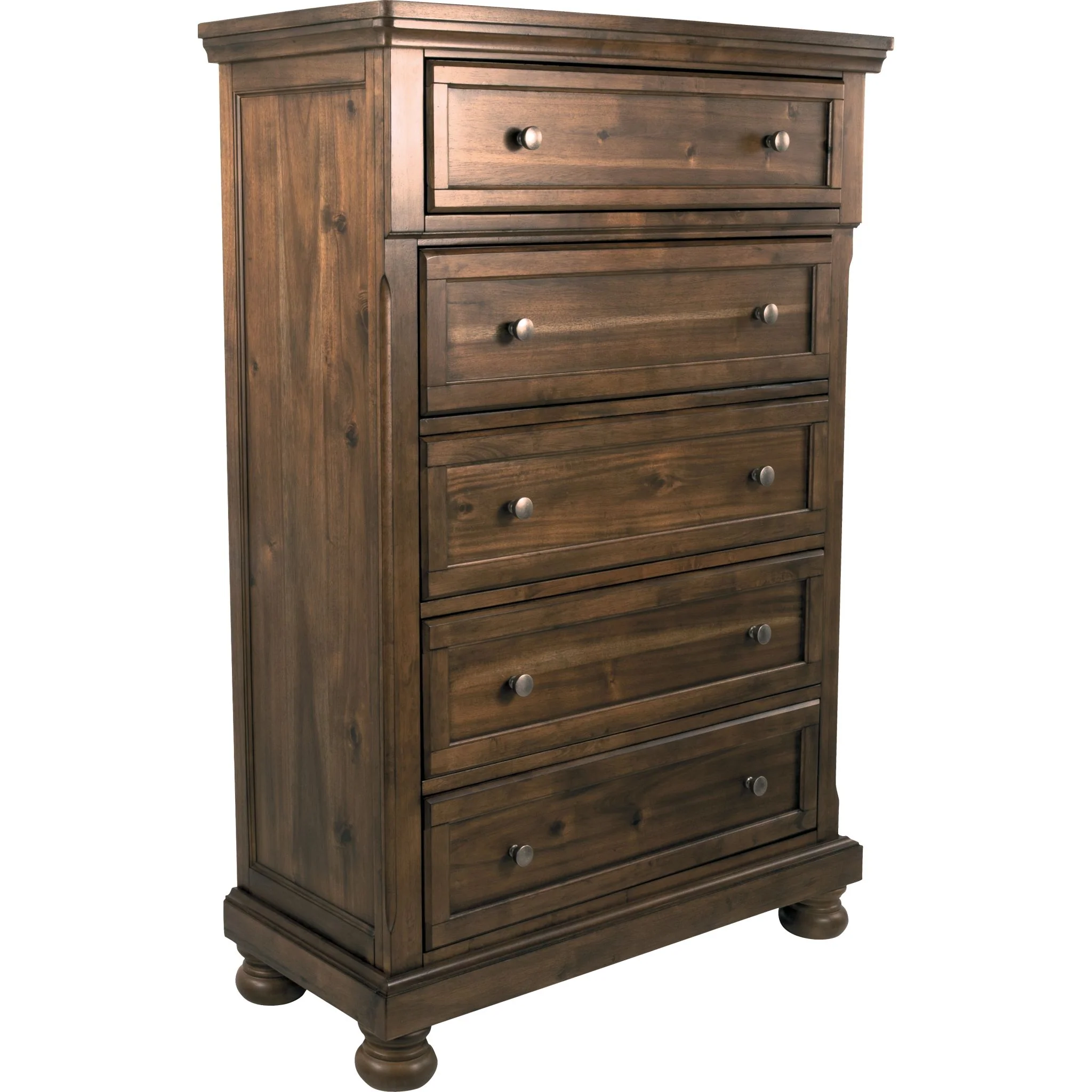Flynnter Chest - Image 6