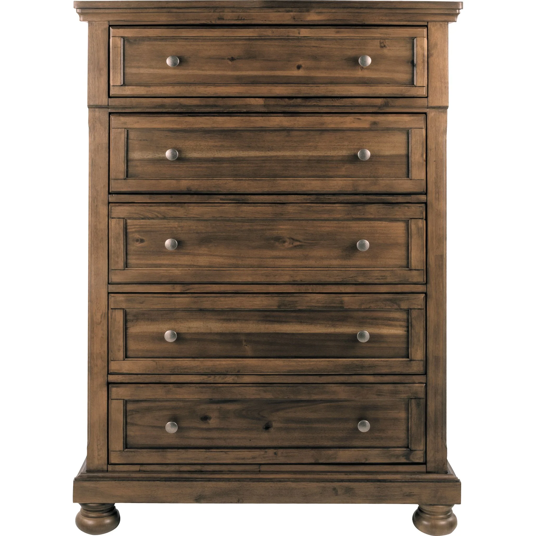 Flynnter Chest - Image 7