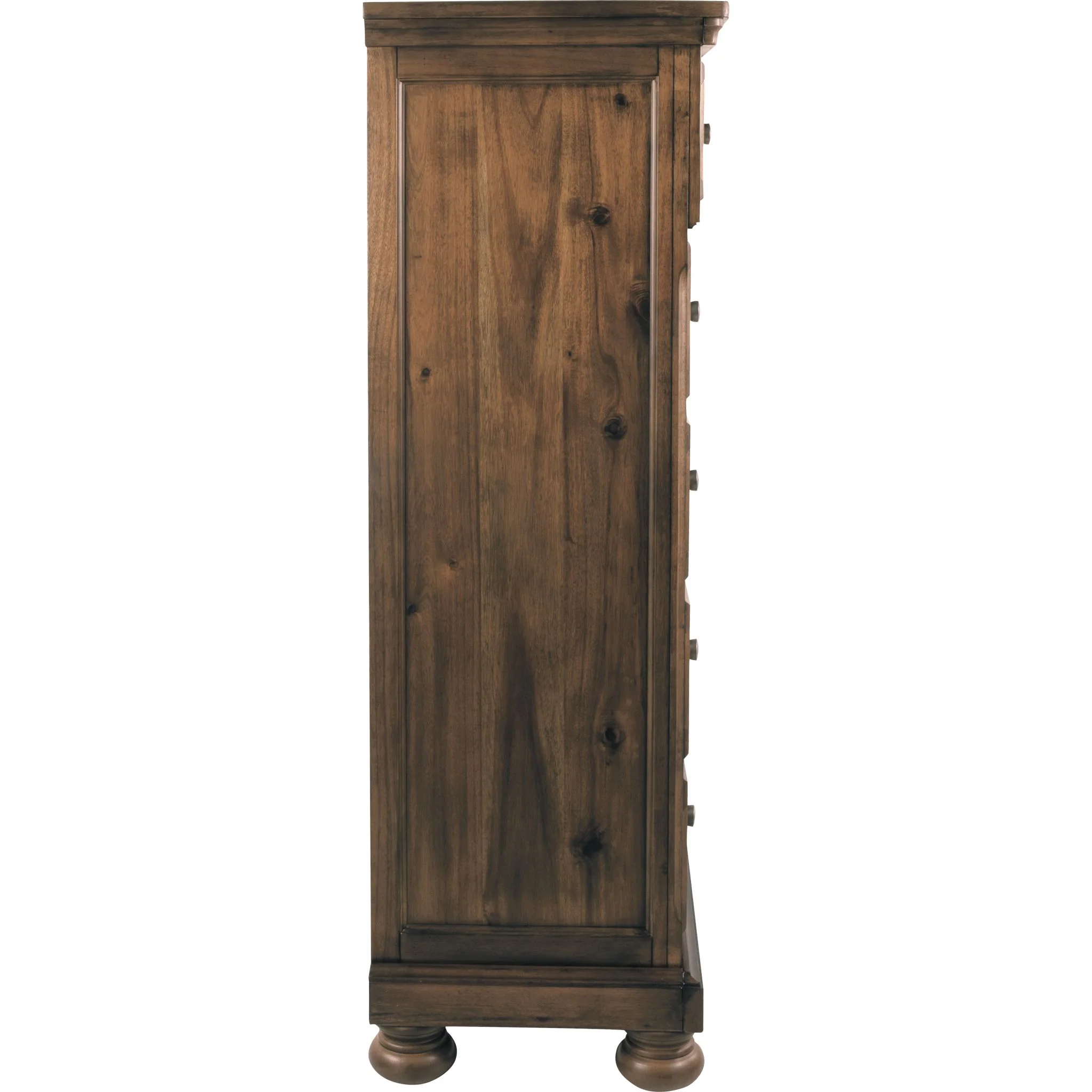 Flynnter Chest - Image 8