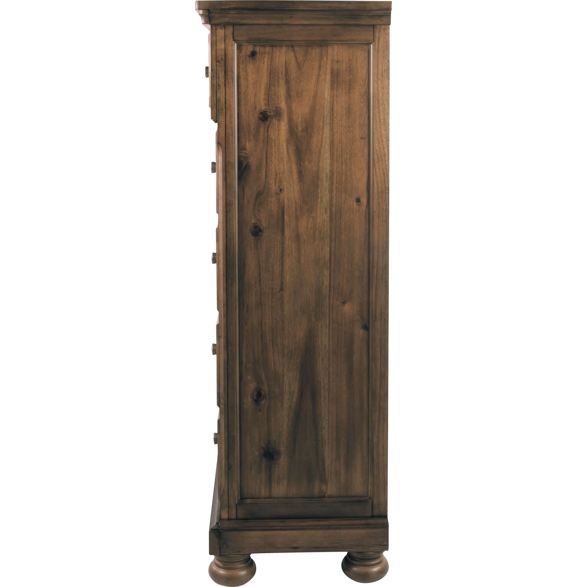 Flynnter Chest - Image 9