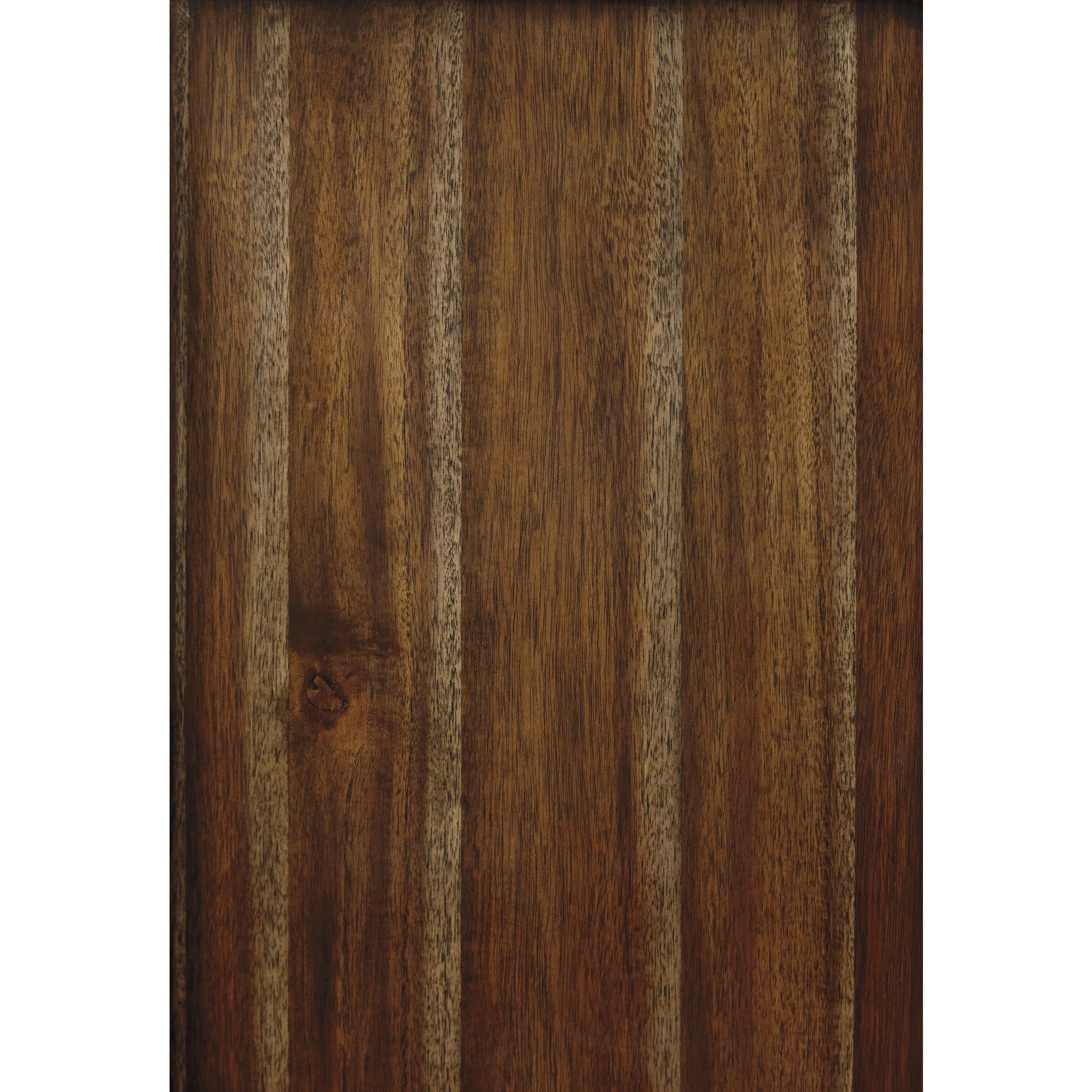 Flynnter Dresser and Mirror - Image 12