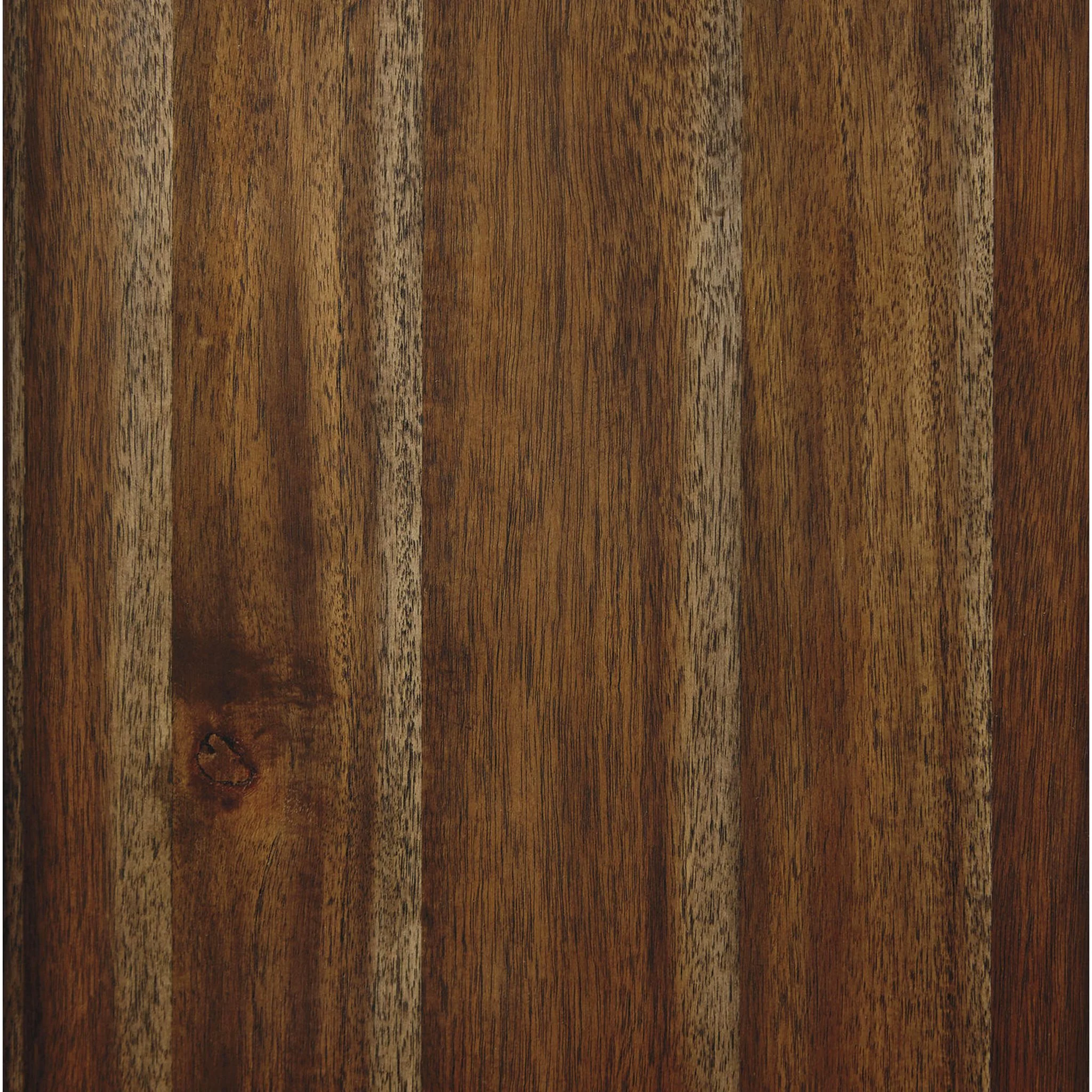 Flynnter Dresser and Mirror - Image 29