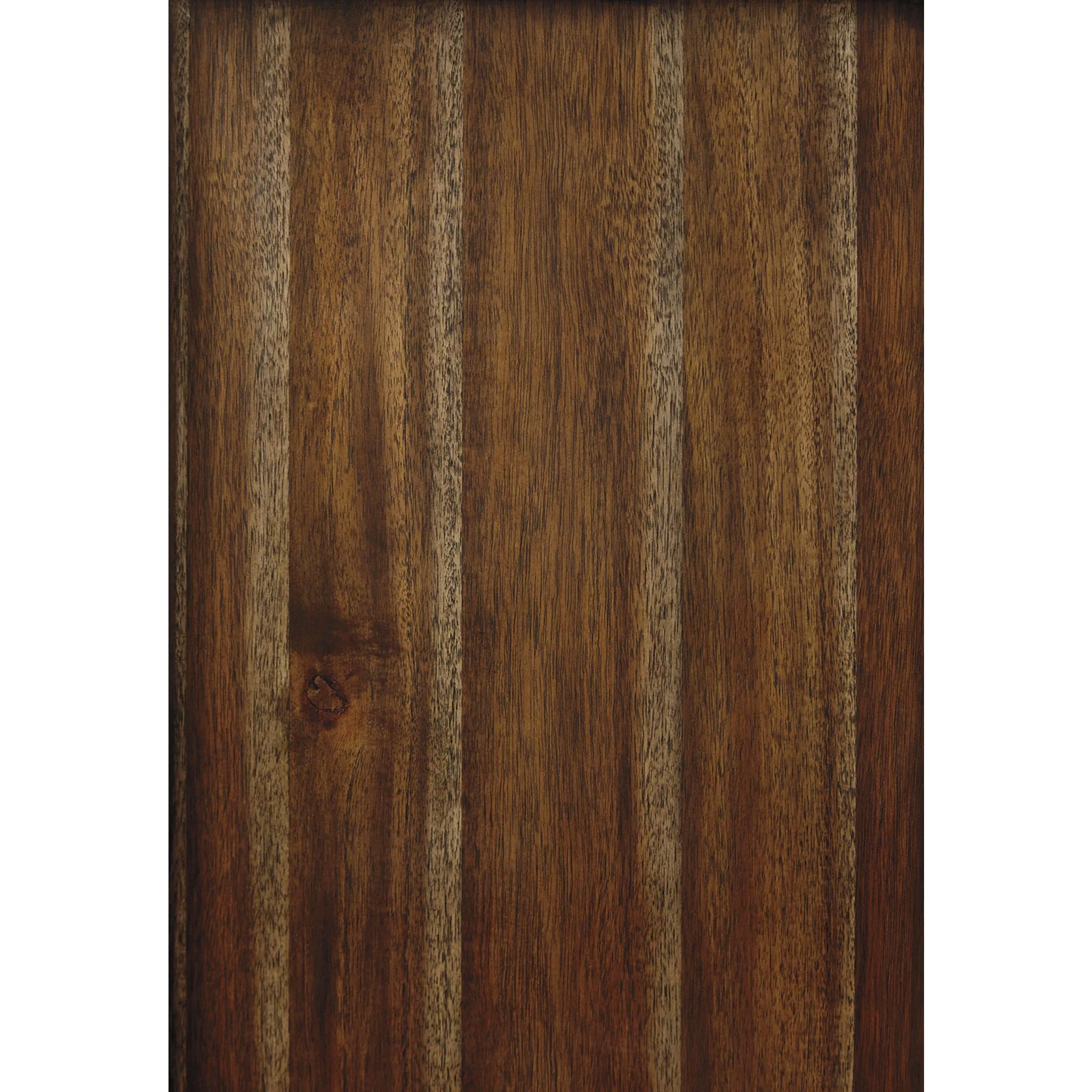 Flynnter Dresser and Mirror - Image 30
