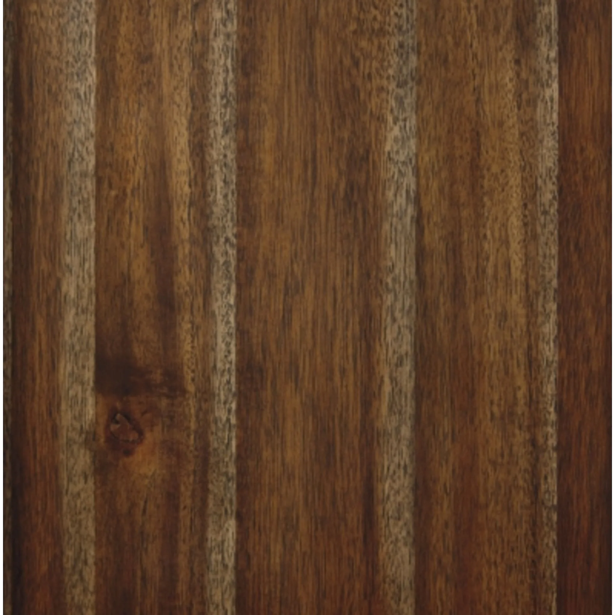 Flynnter Dresser and Mirror - Image 31