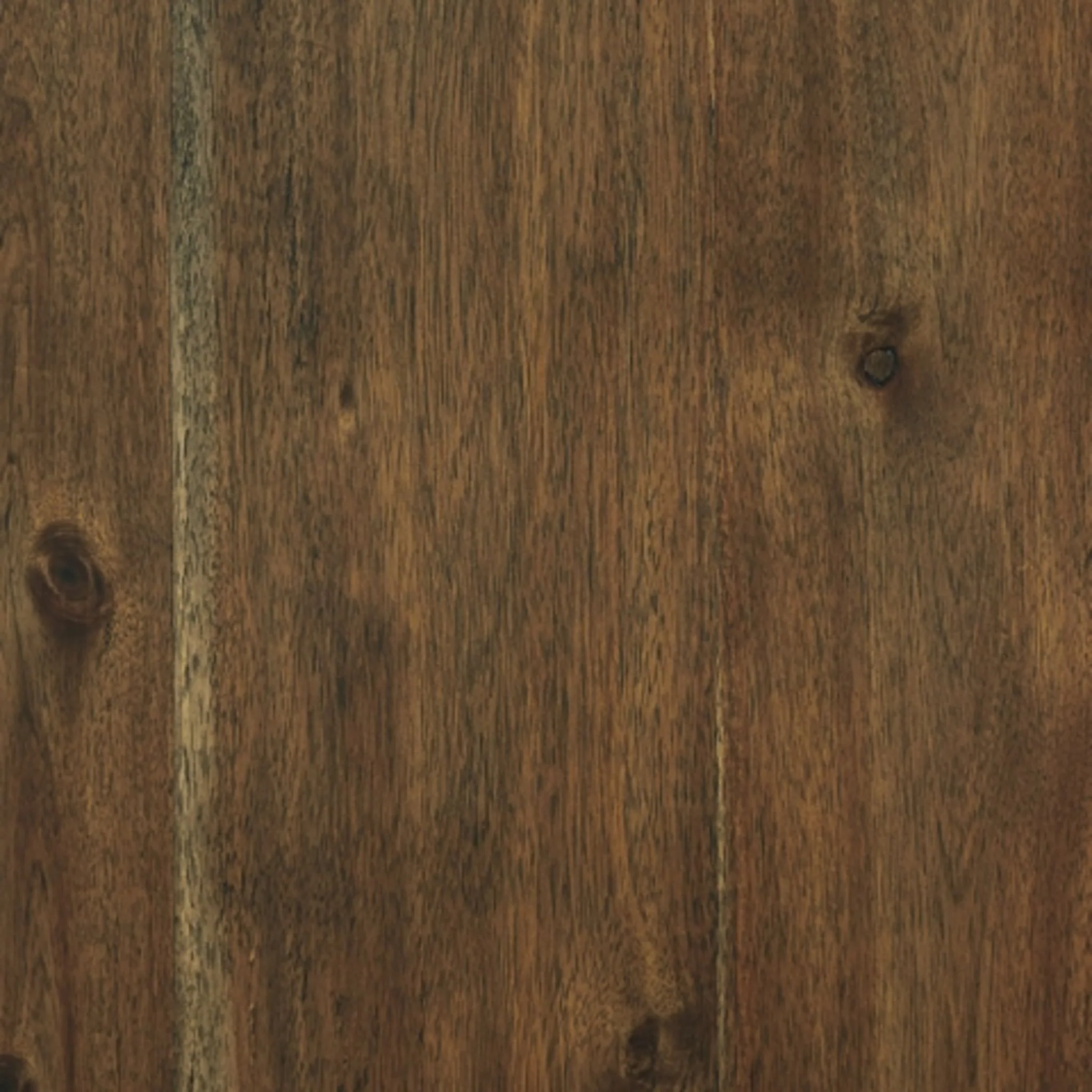 Flynnter TV Stand - Image 3