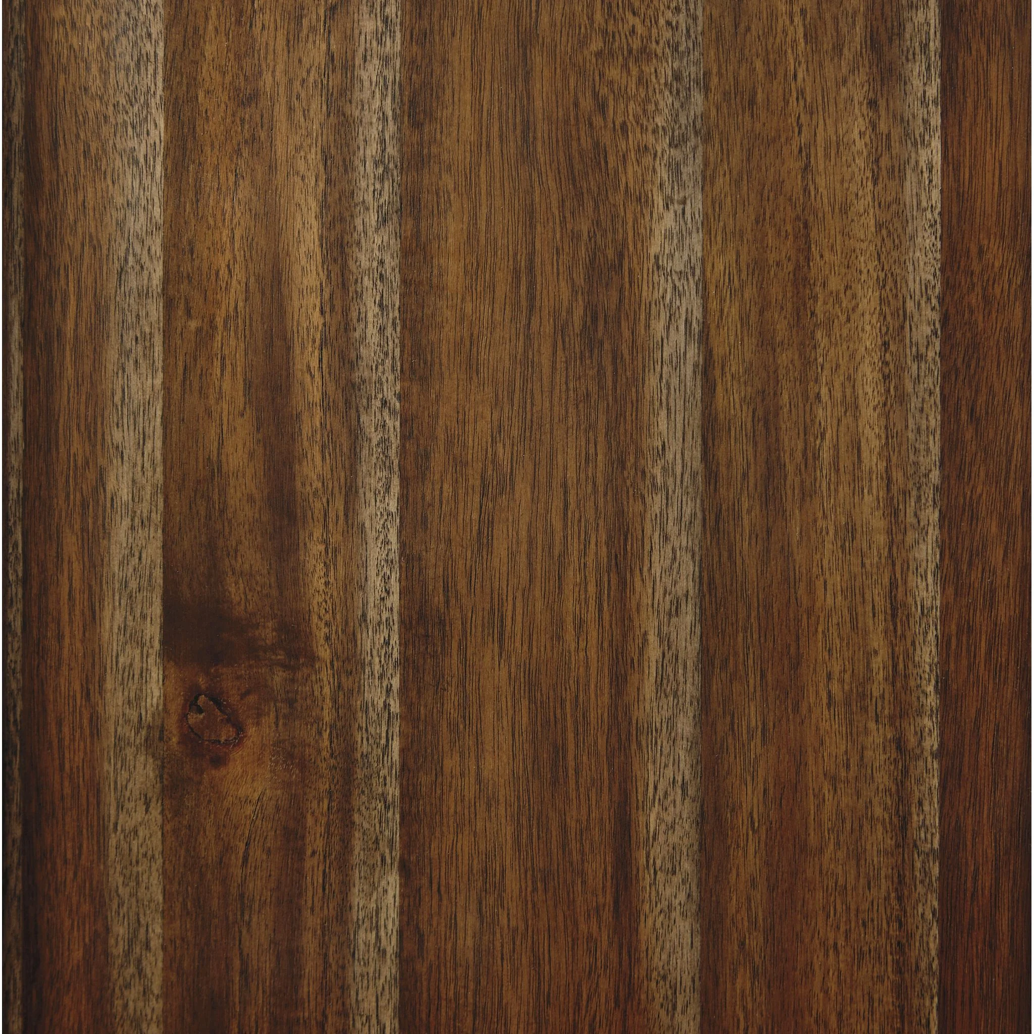 Flynnter Panel Bed - Image 5