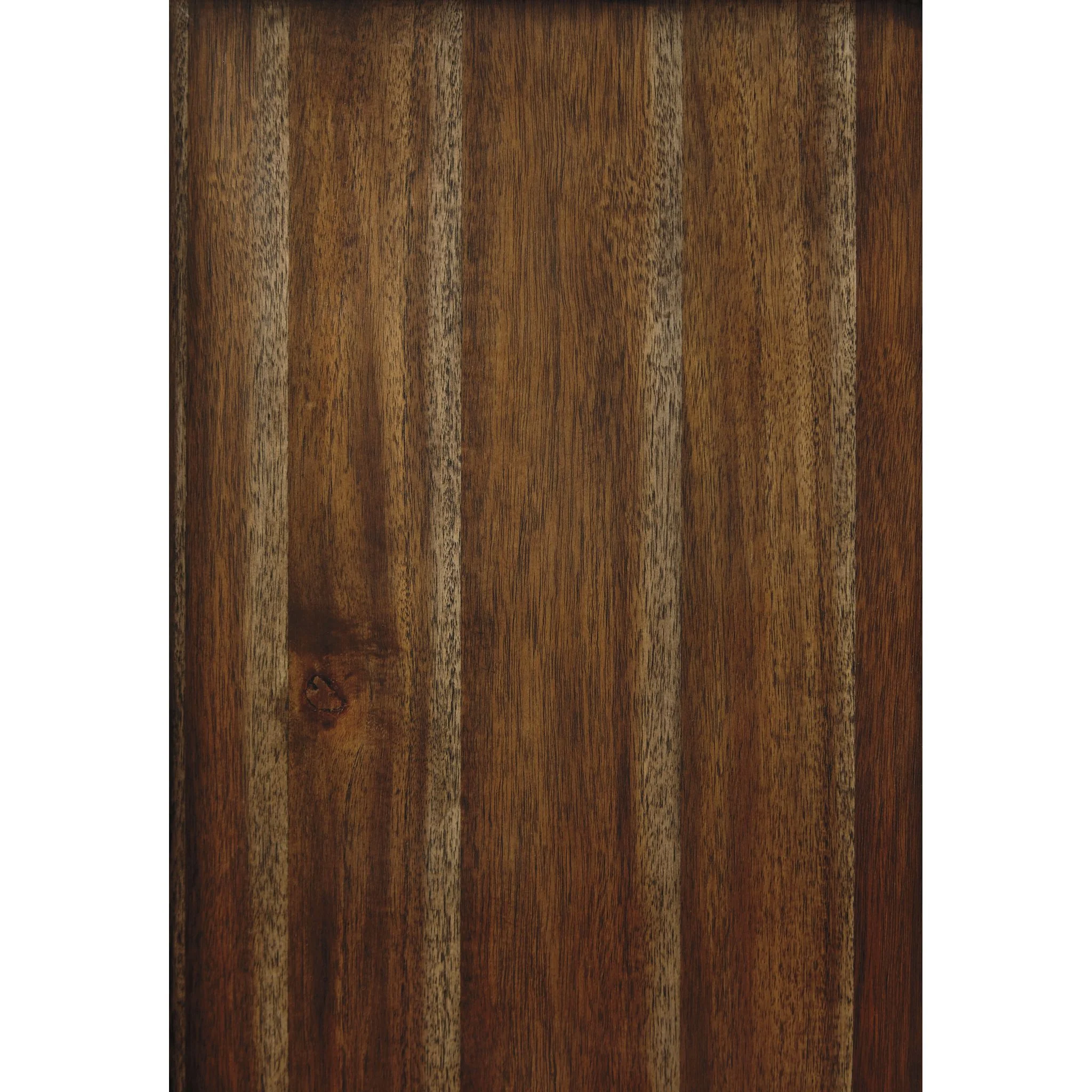 Flynnter Storage Bed - Image 15