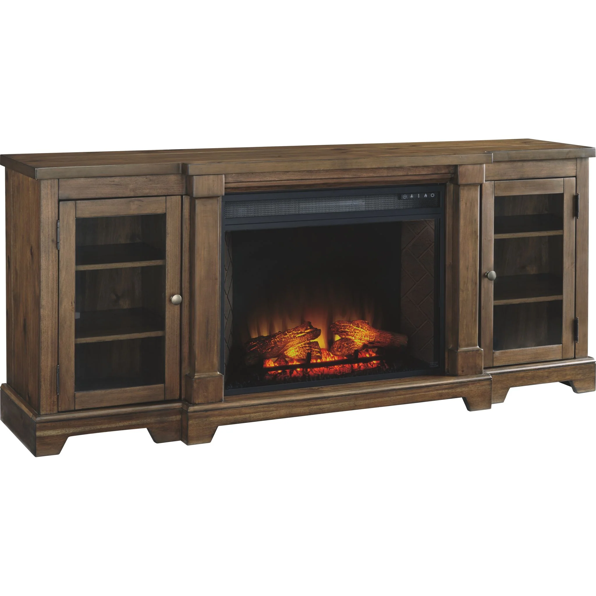 Flynnter TV Stand - Image 4