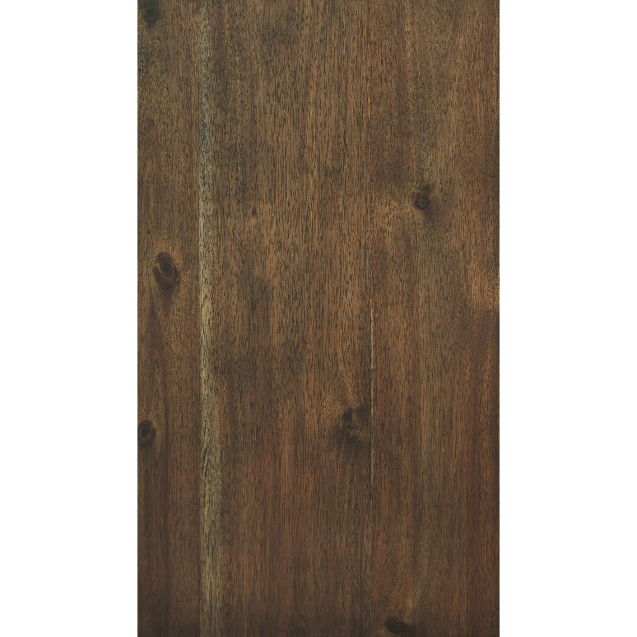 Flynnter TV Stand - Image 6