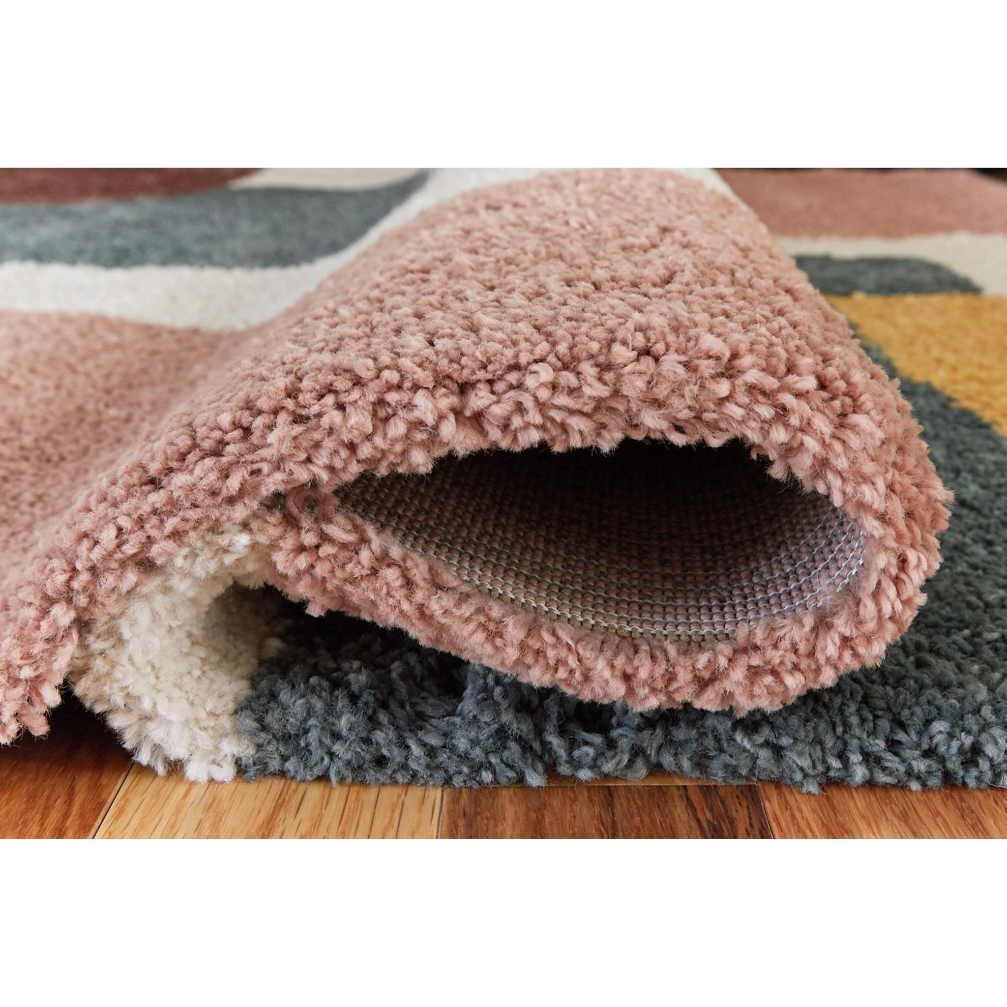 Flynnwick Area Rug - Image 11