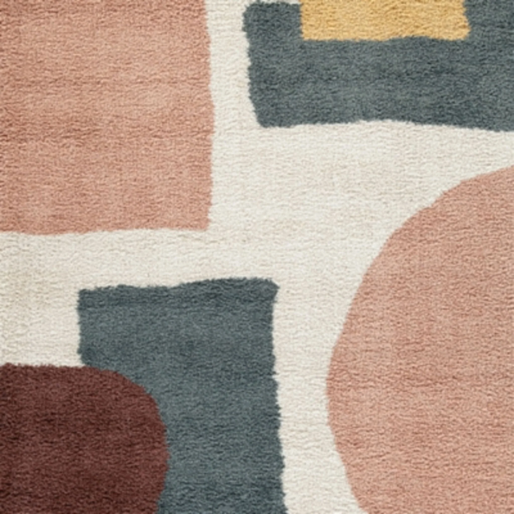Flynnwick Area Rug - Image 12