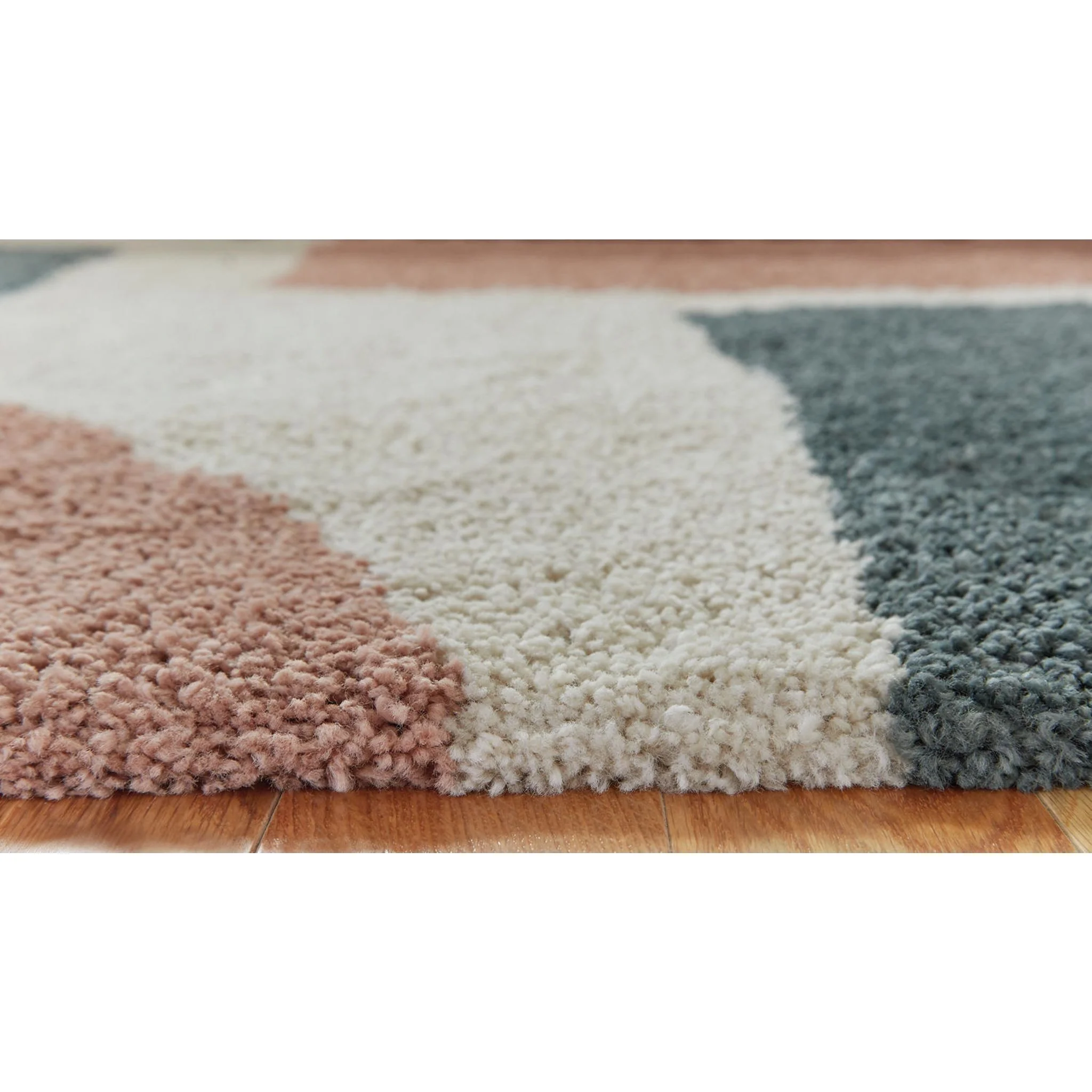 Flynnwick Area Rug - Image 4
