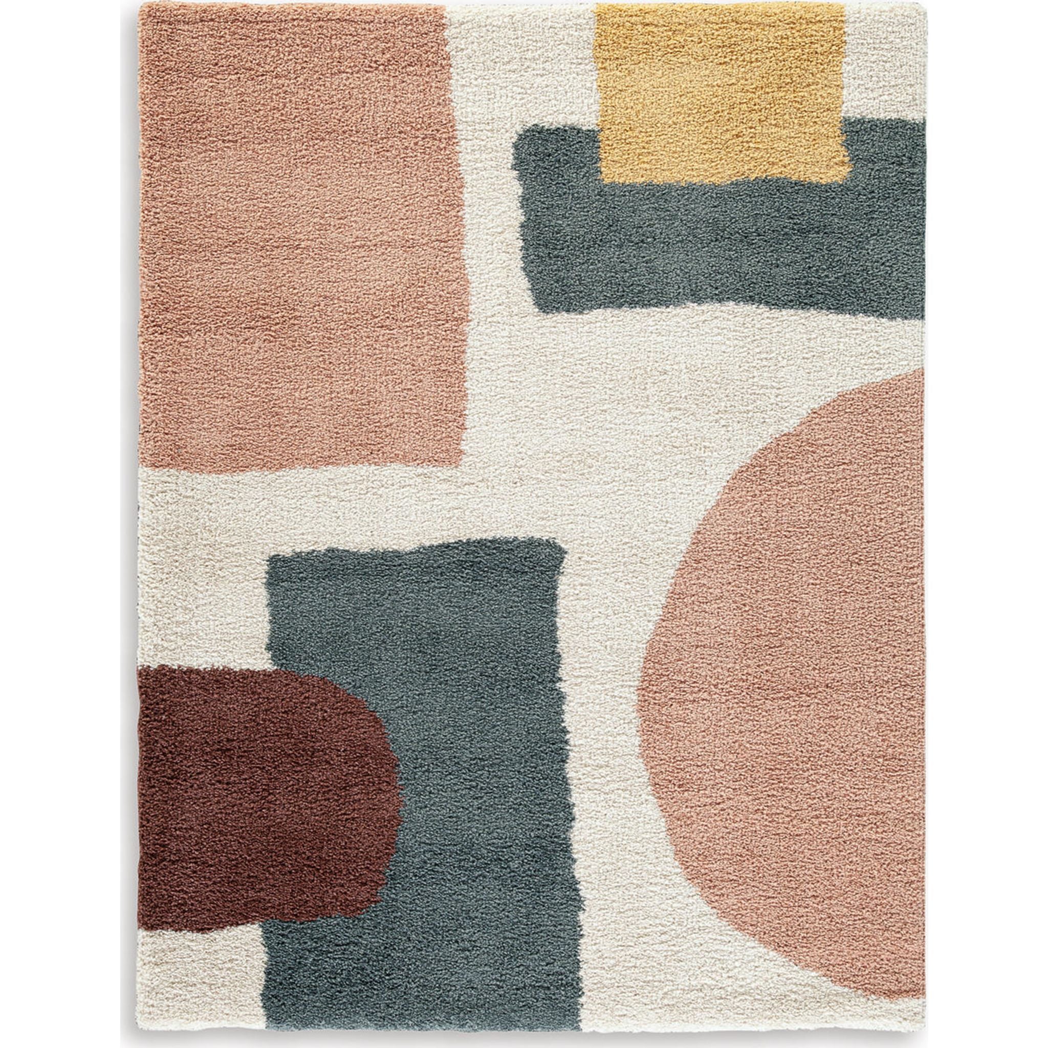 Flynnwick Area Rug - Image 7
