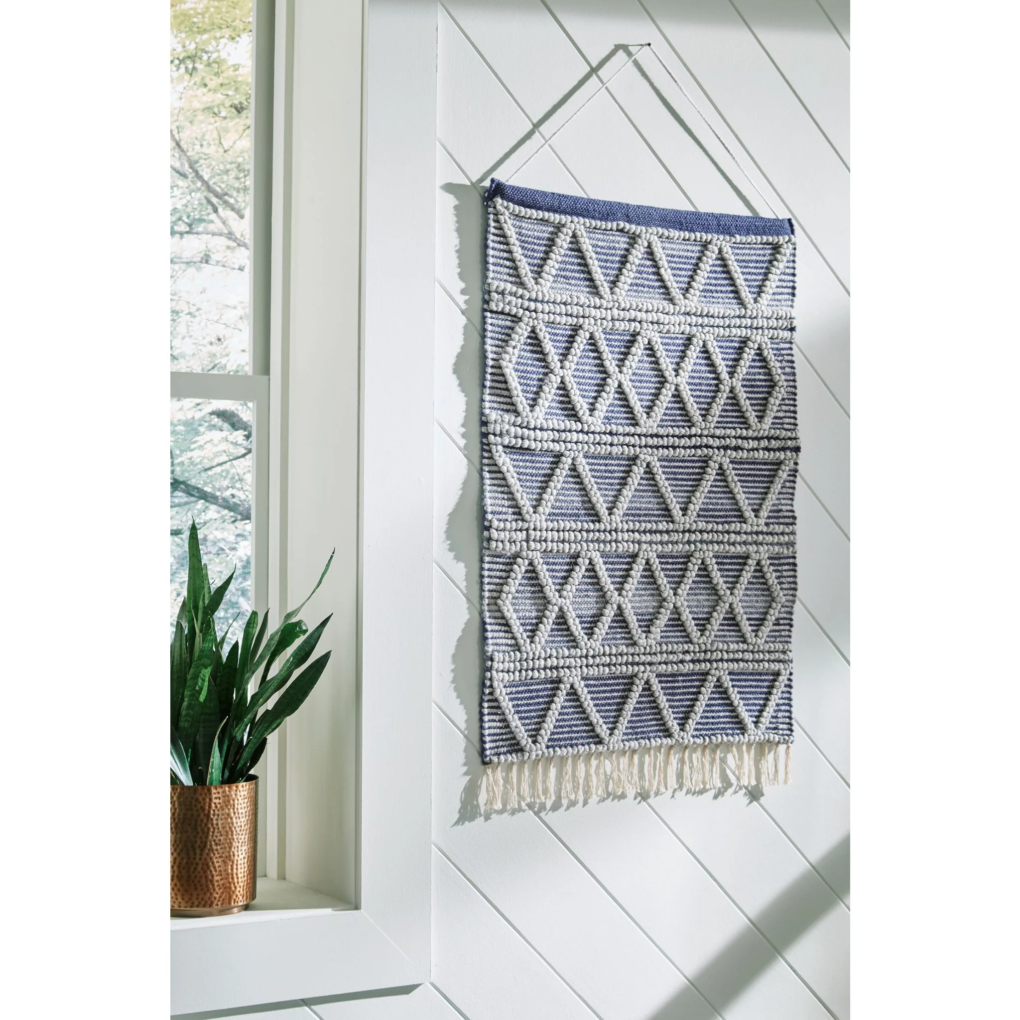 Fogridge Wall Decor - Image 2