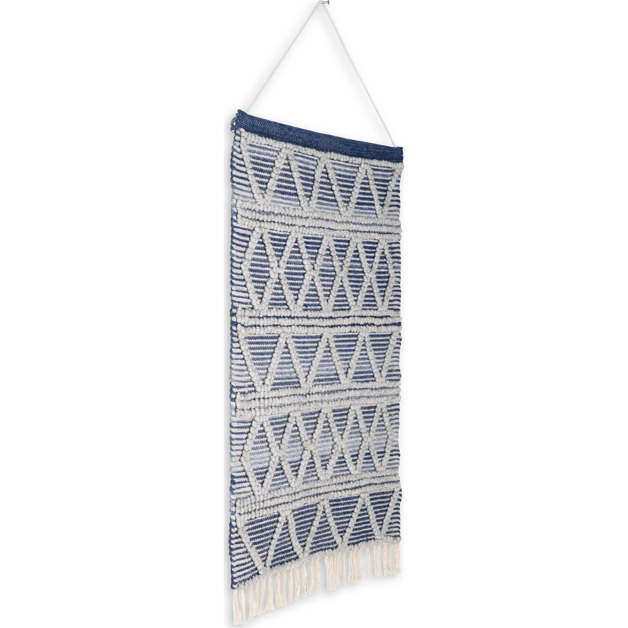 Fogridge Wall Decor - Image 3