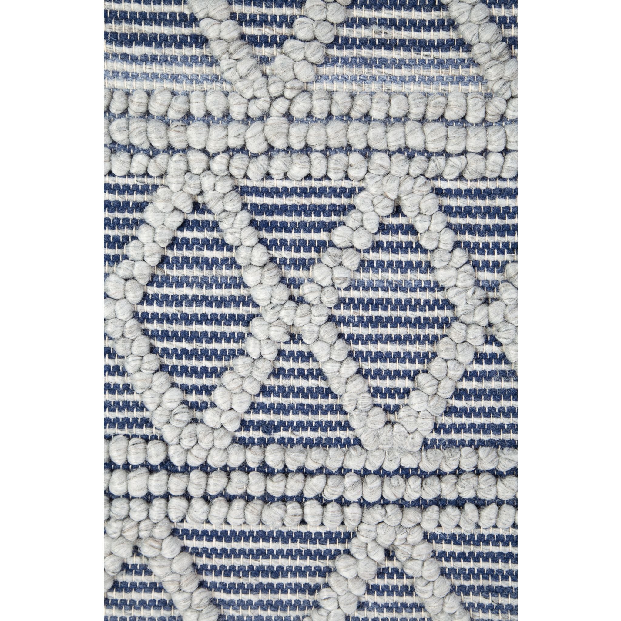 Fogridge Wall Decor - Image 5