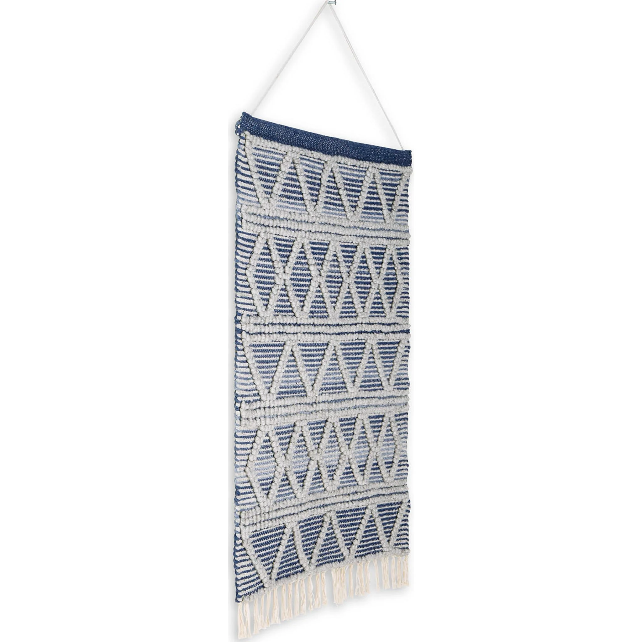 Fogridge Wall Decor - Image 6