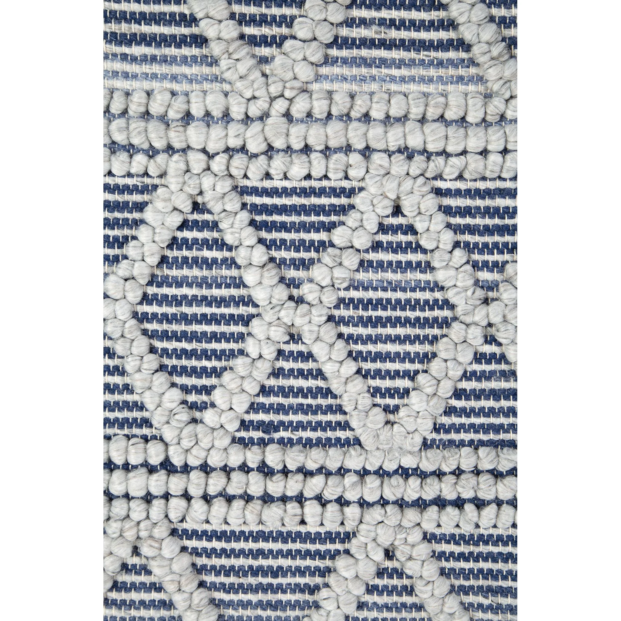 Fogridge Wall Decor - Image 8