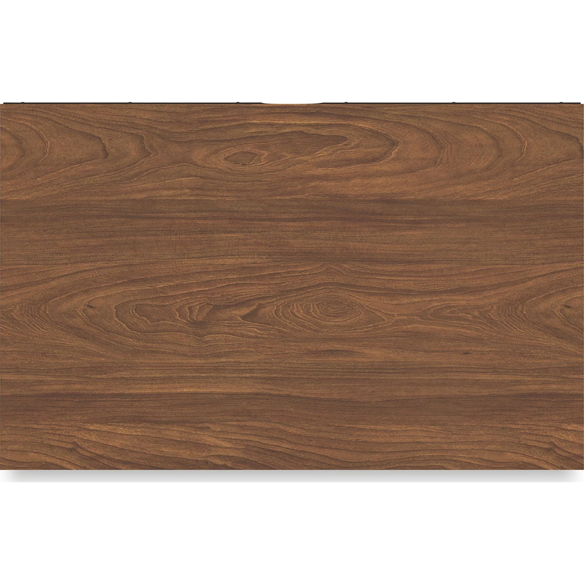 Fordmont Chest - Image 10
