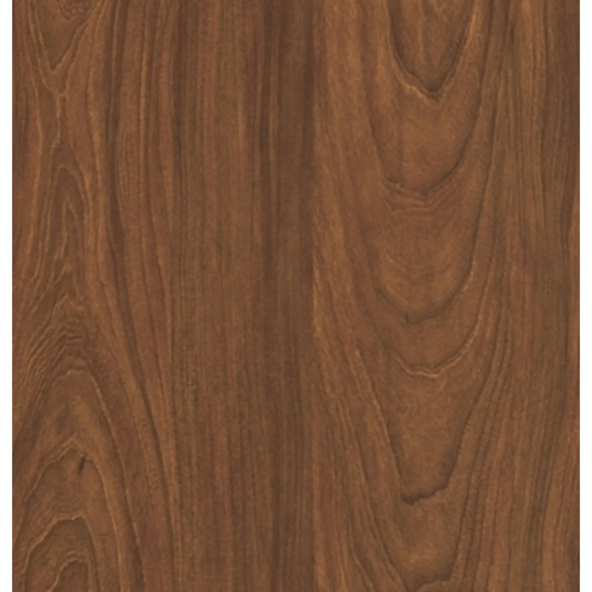 Fordmont Chest - Image 12