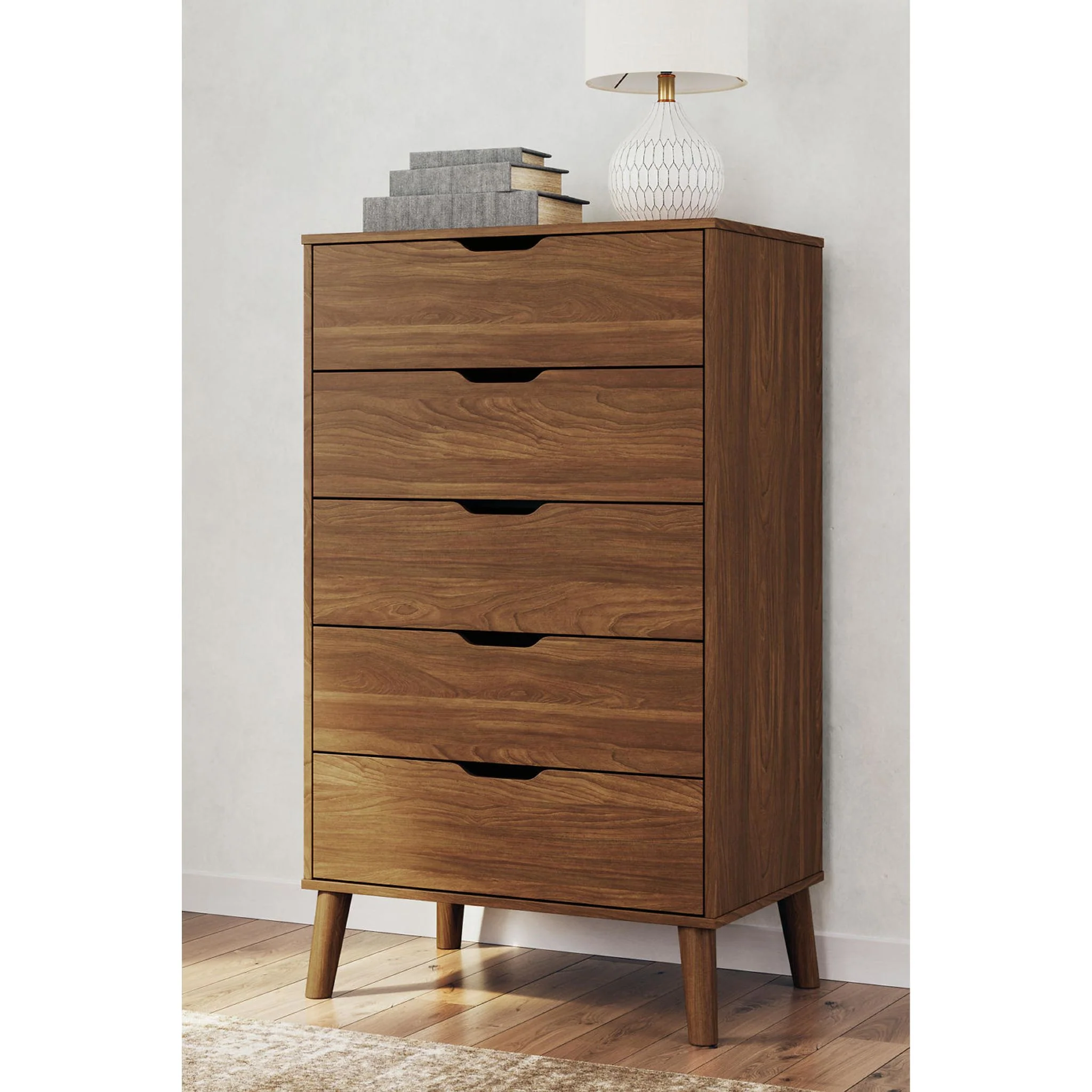 Fordmont Chest - Image 2