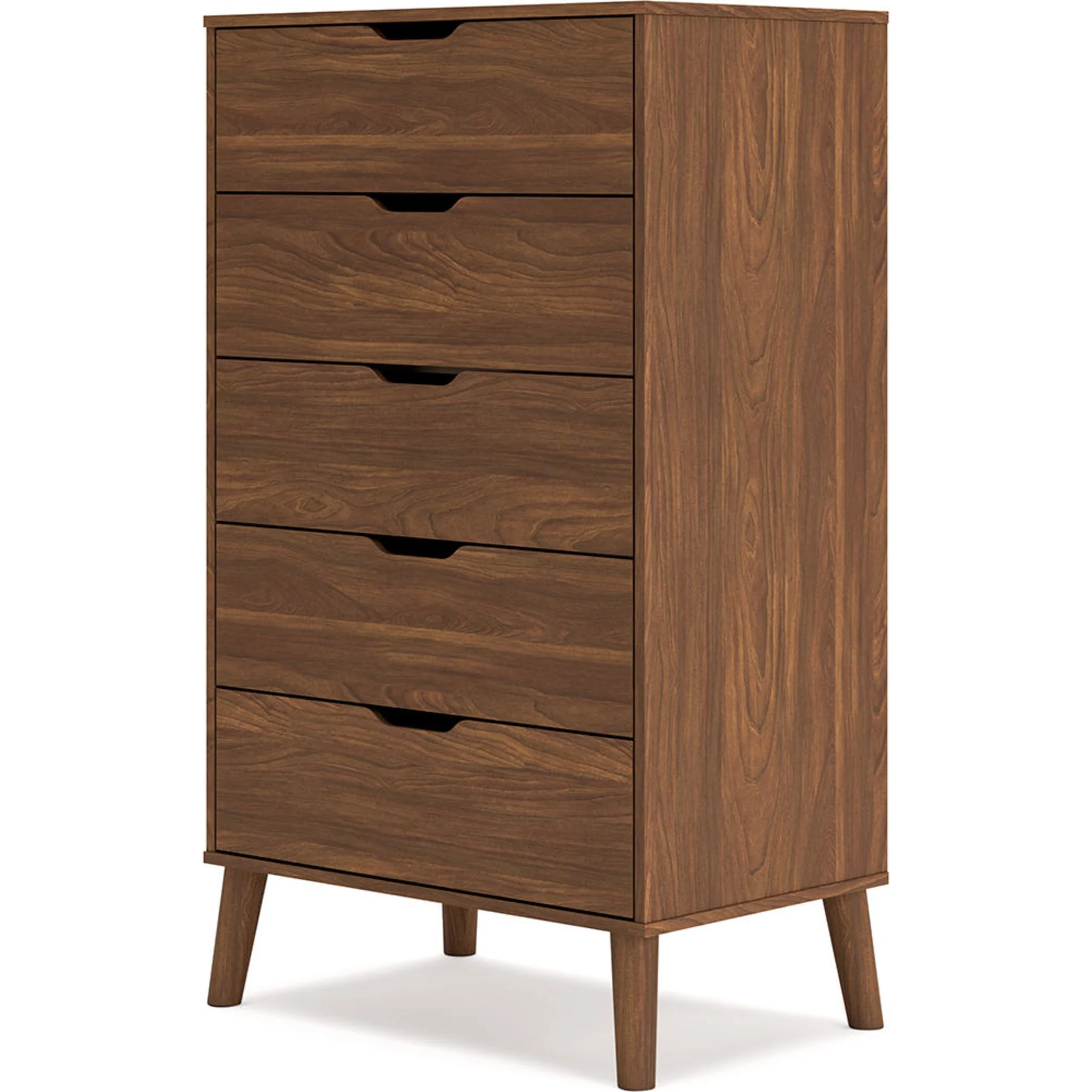 Fordmont Chest - Image 3