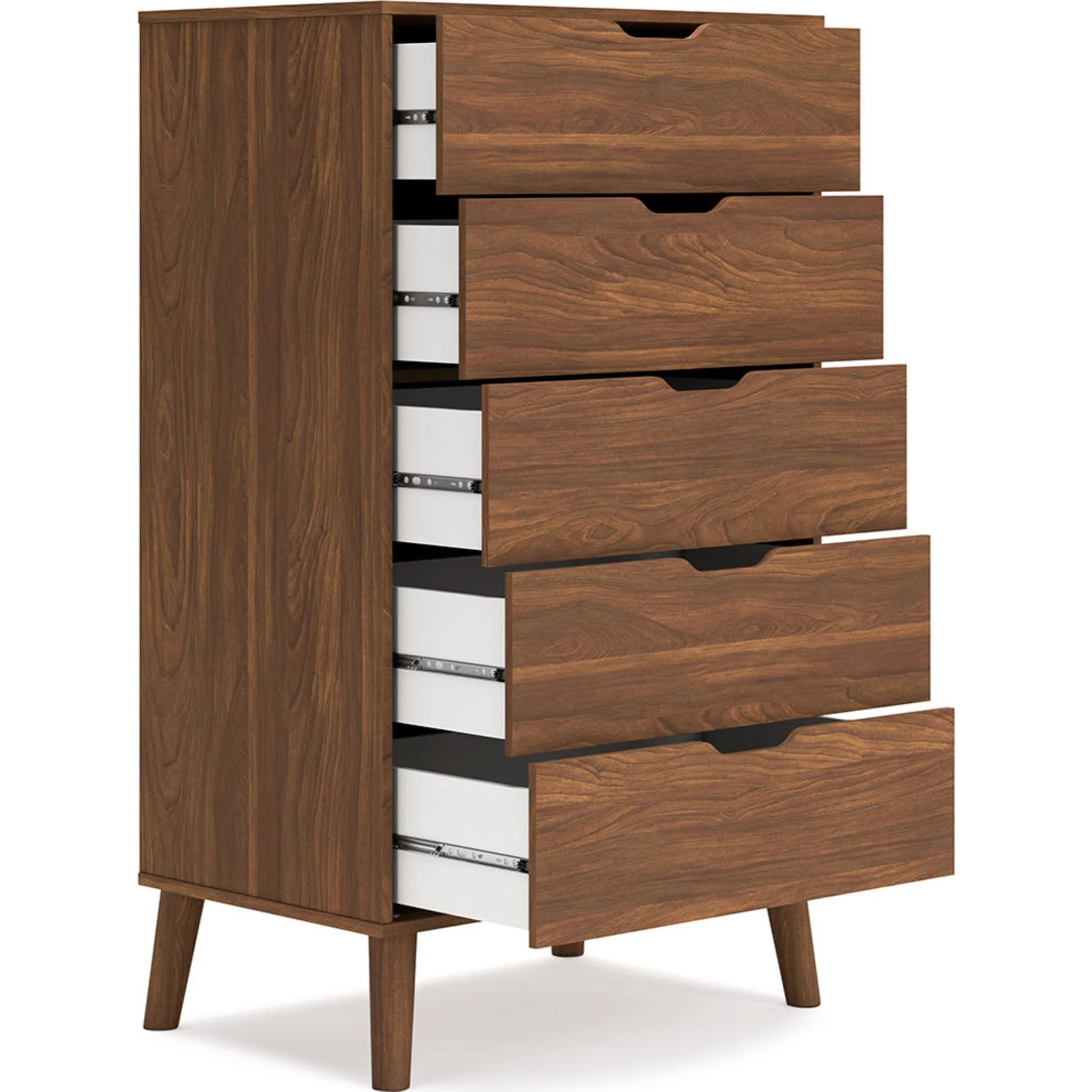 Fordmont Chest - Image 4