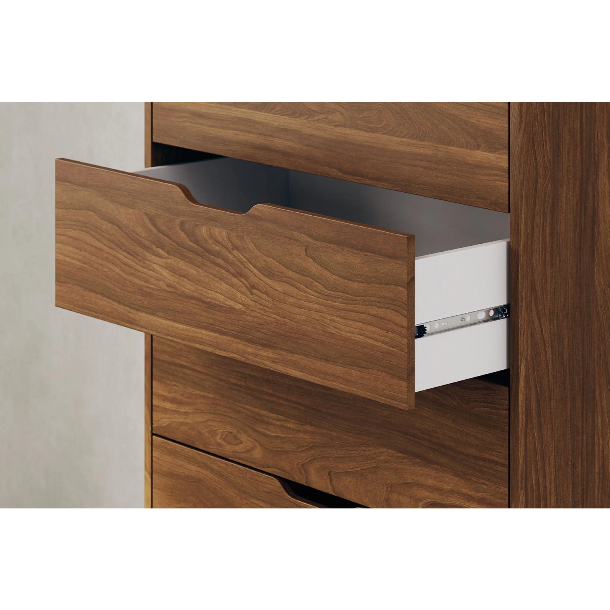 Fordmont Chest - Image 6