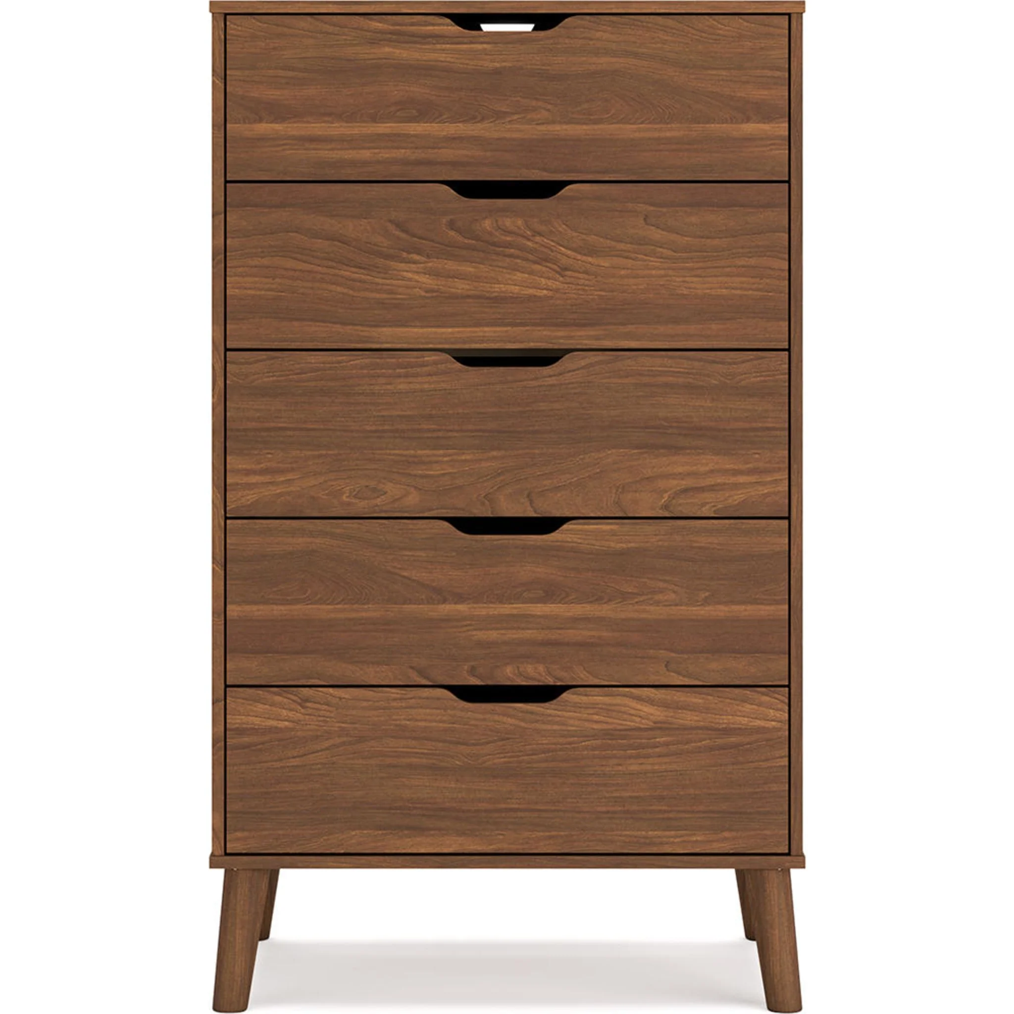 Fordmont Chest - Image 7