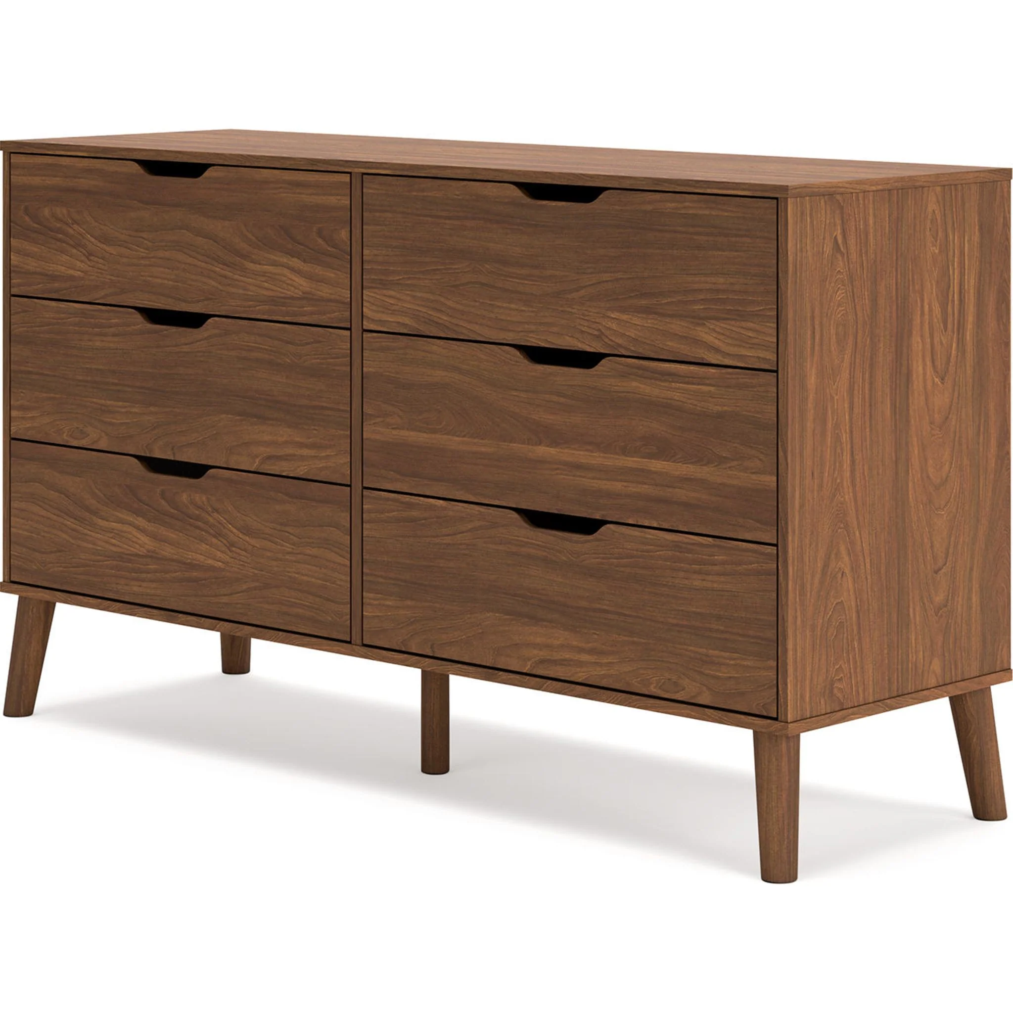 Fordmont Dresser - Image 3