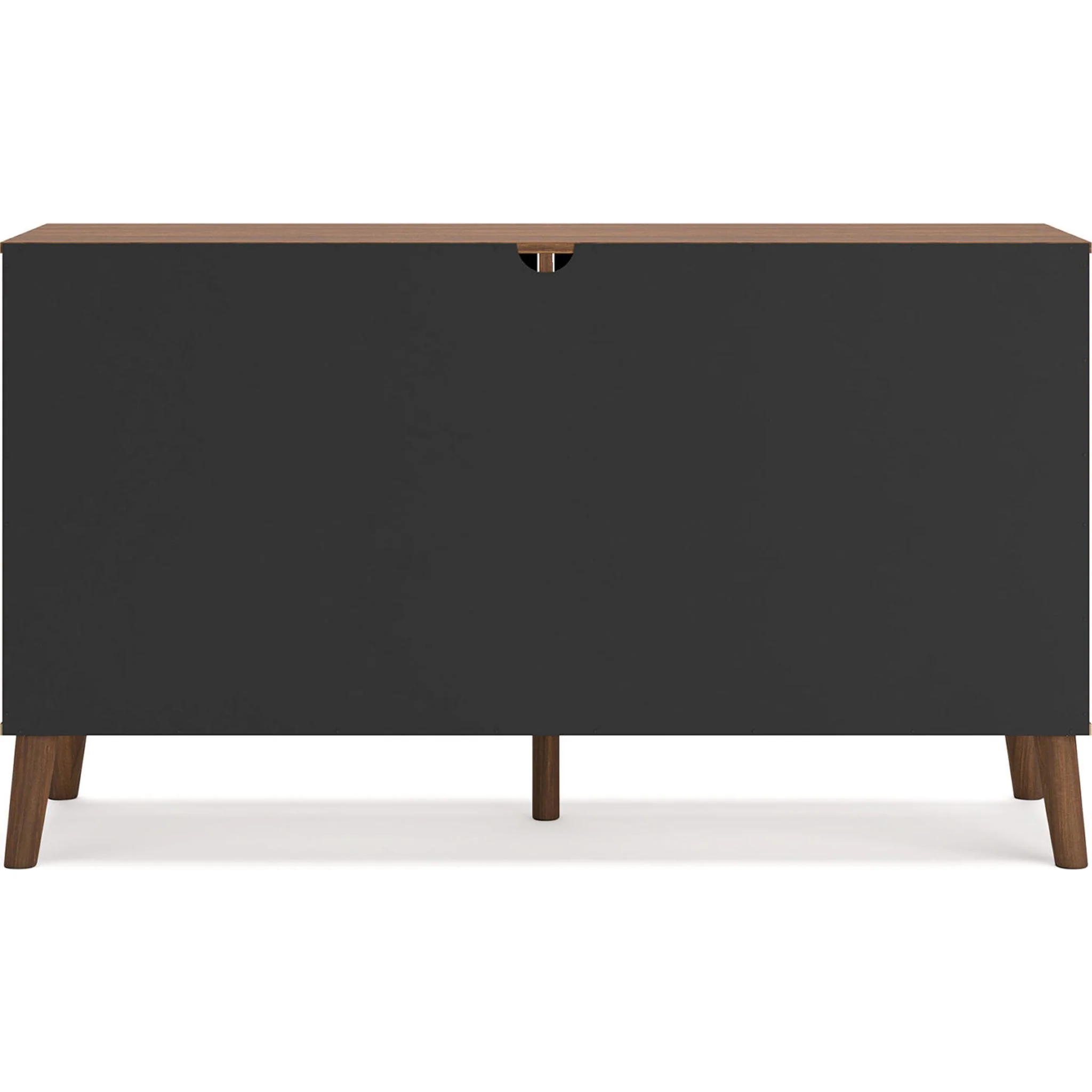 Fordmont Dresser - Image 4