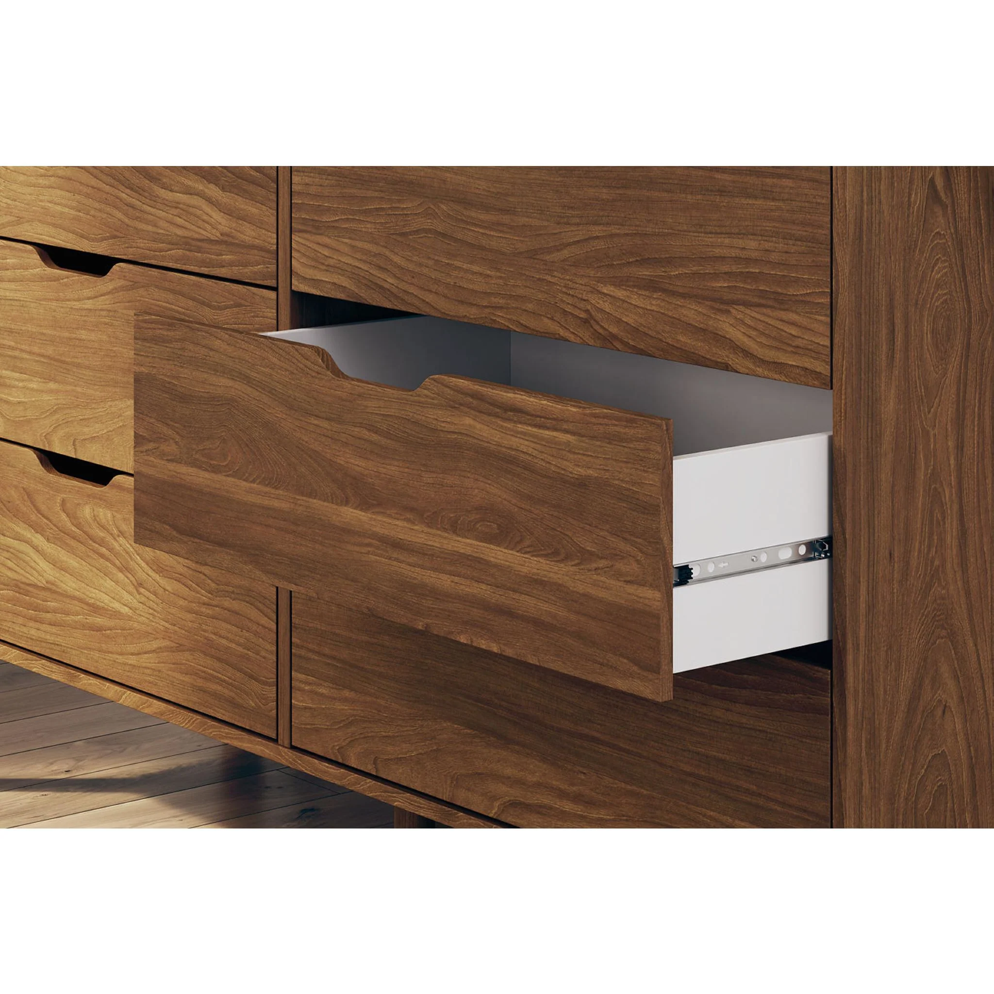 Fordmont Dresser - Image 5