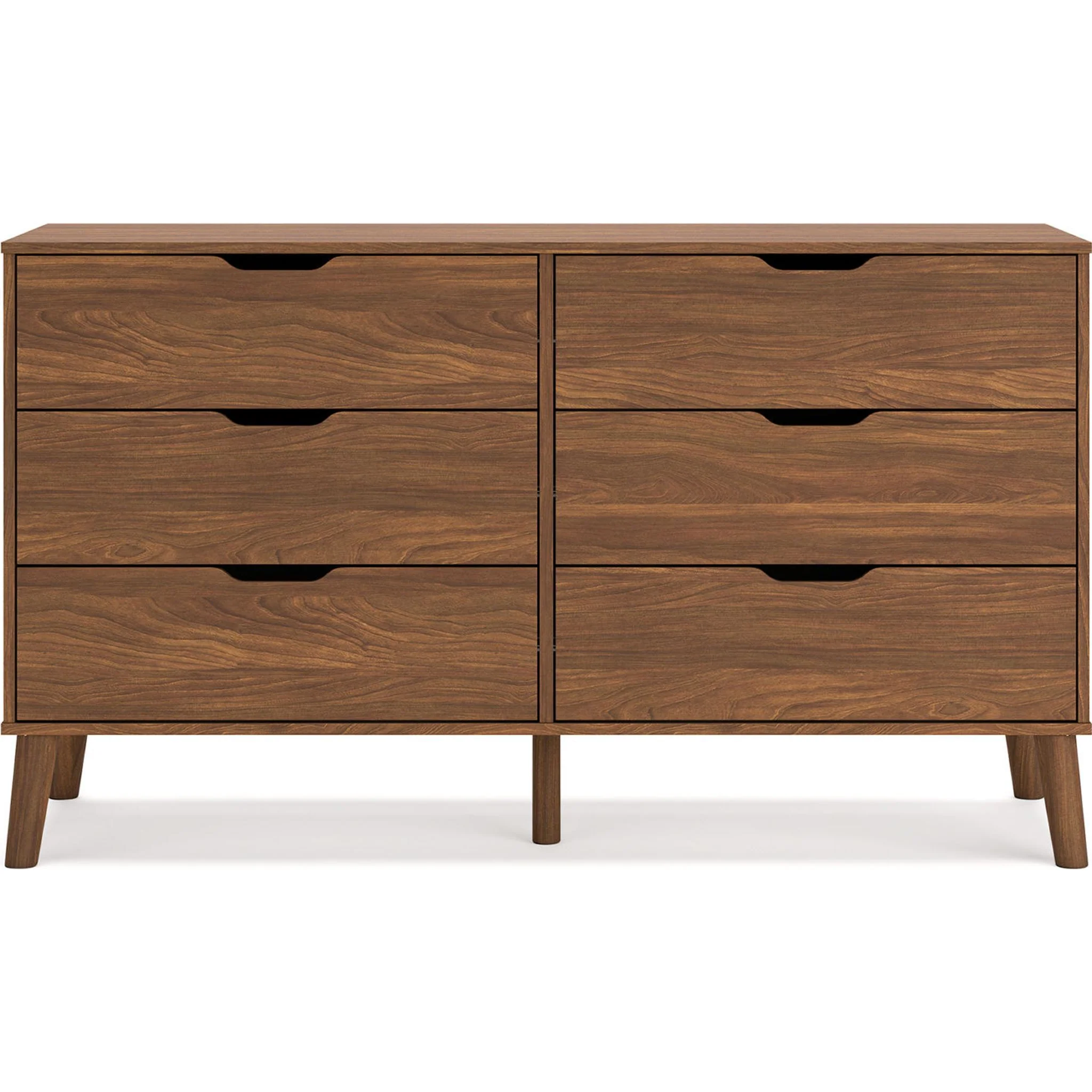 Fordmont Dresser - Image 6