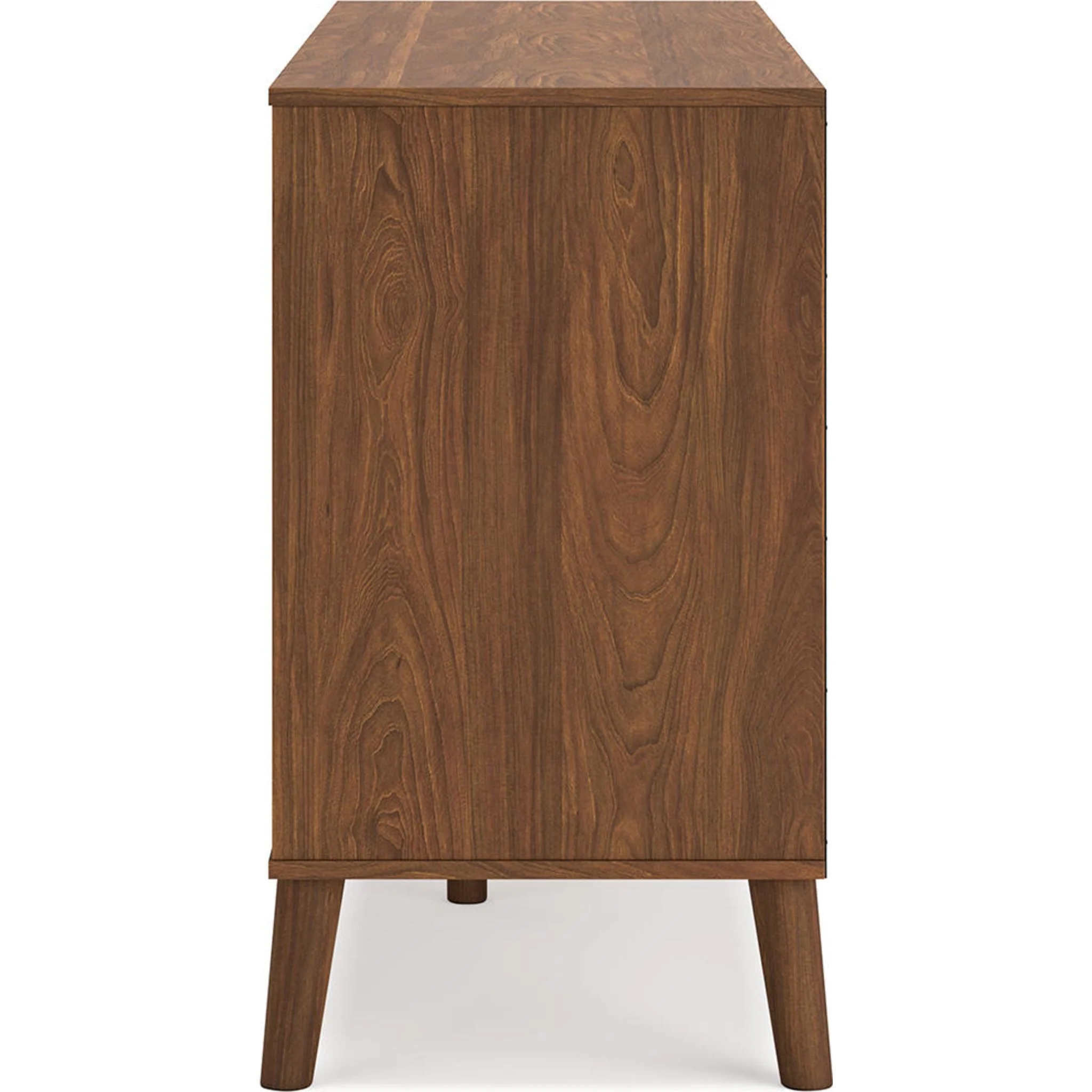 Fordmont Dresser - Image 7