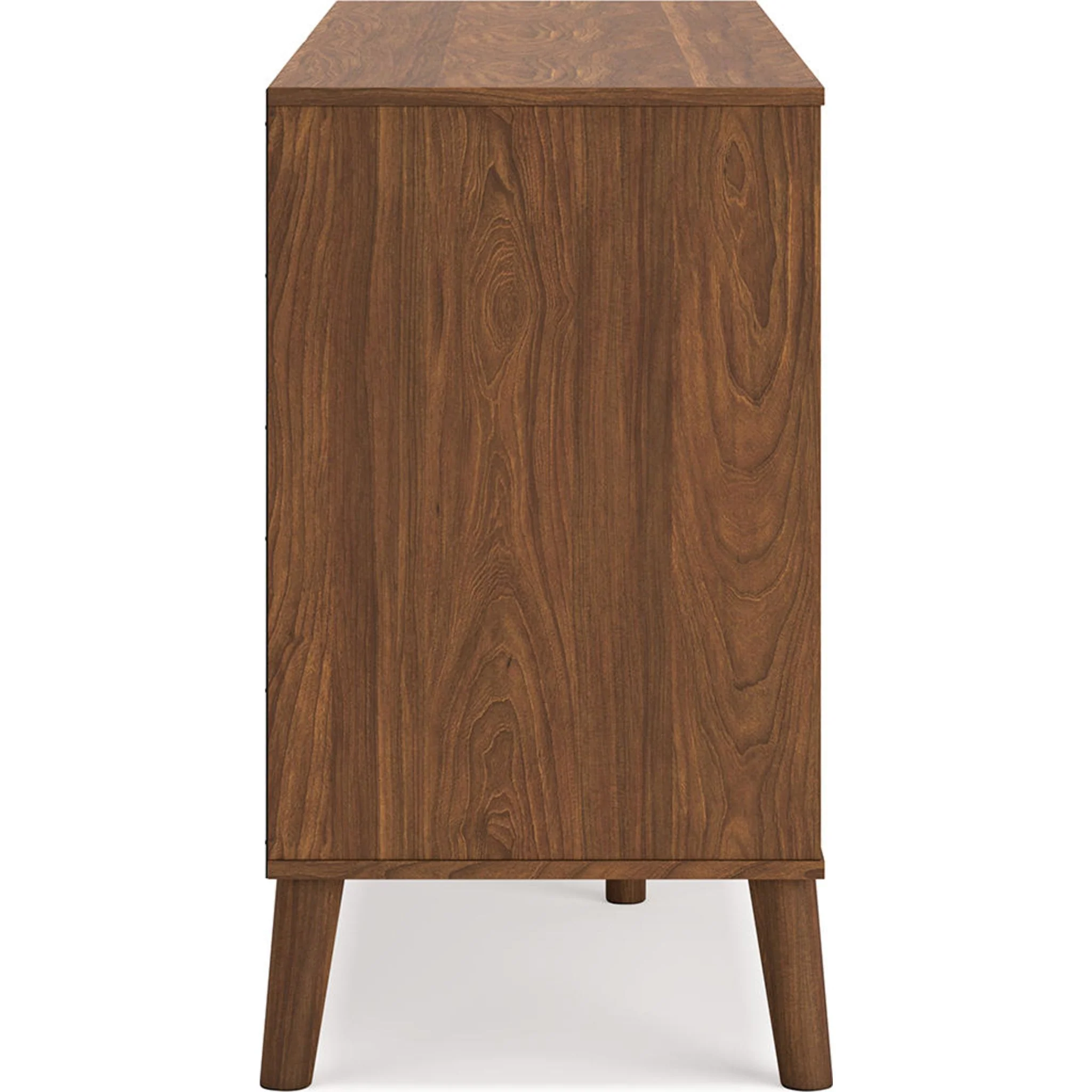 Fordmont Dresser - Image 8
