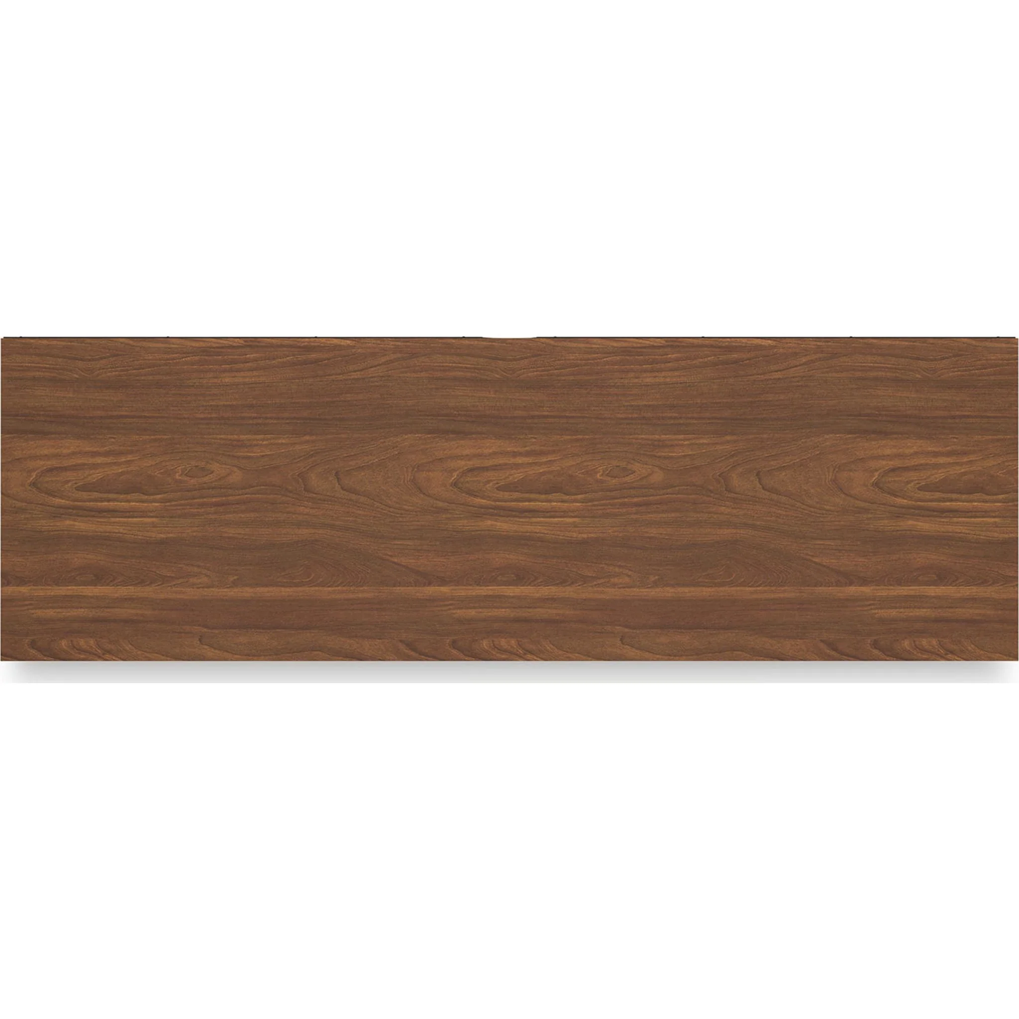 Fordmont Dresser - Image 9