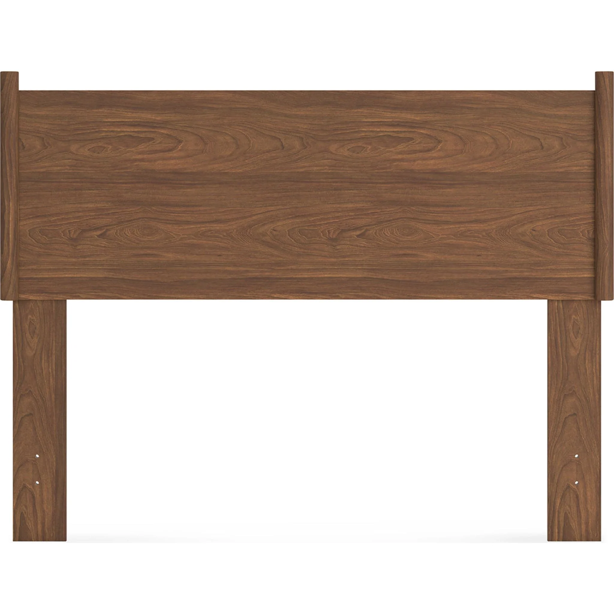 Fordmont Full Panel Headboard - Image 3