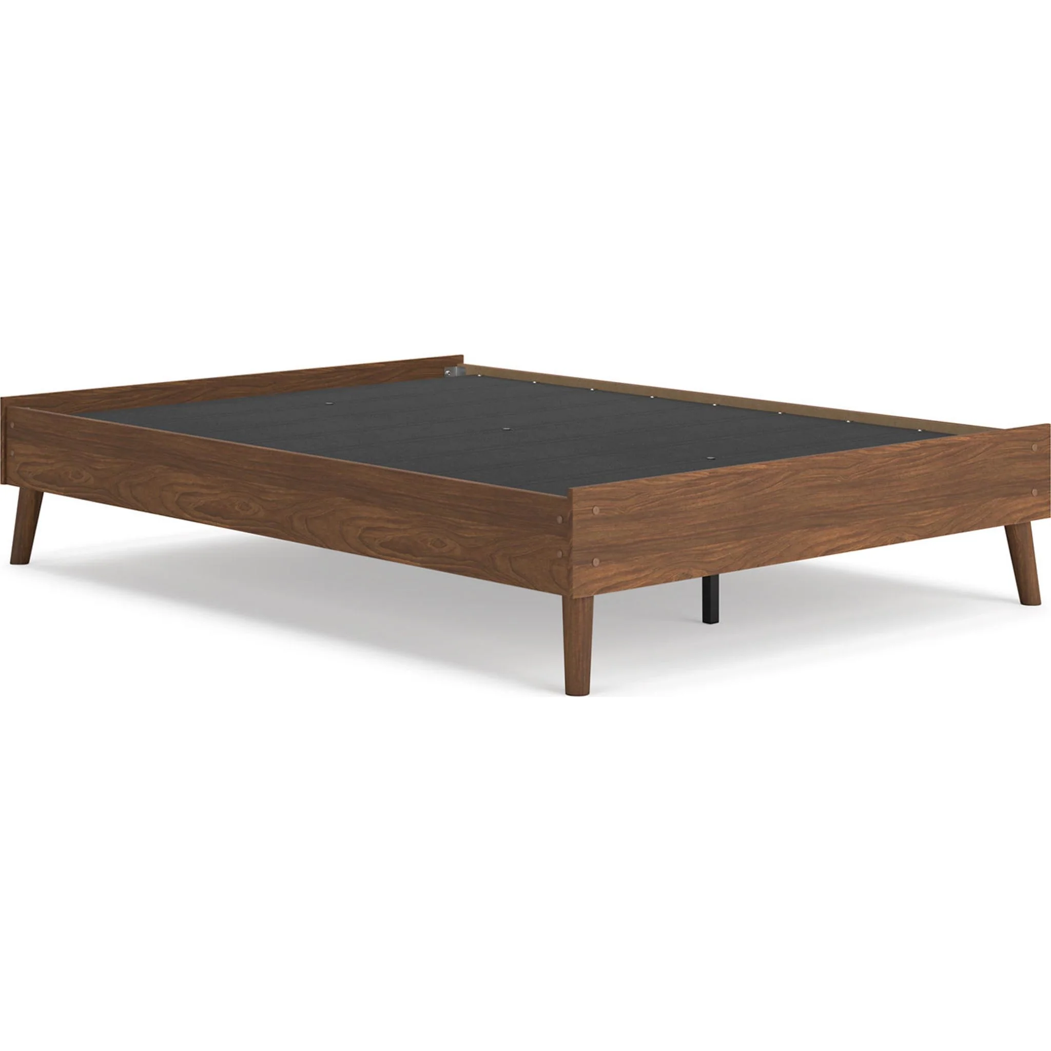 Fordmont Full Platform Bed - Image 3