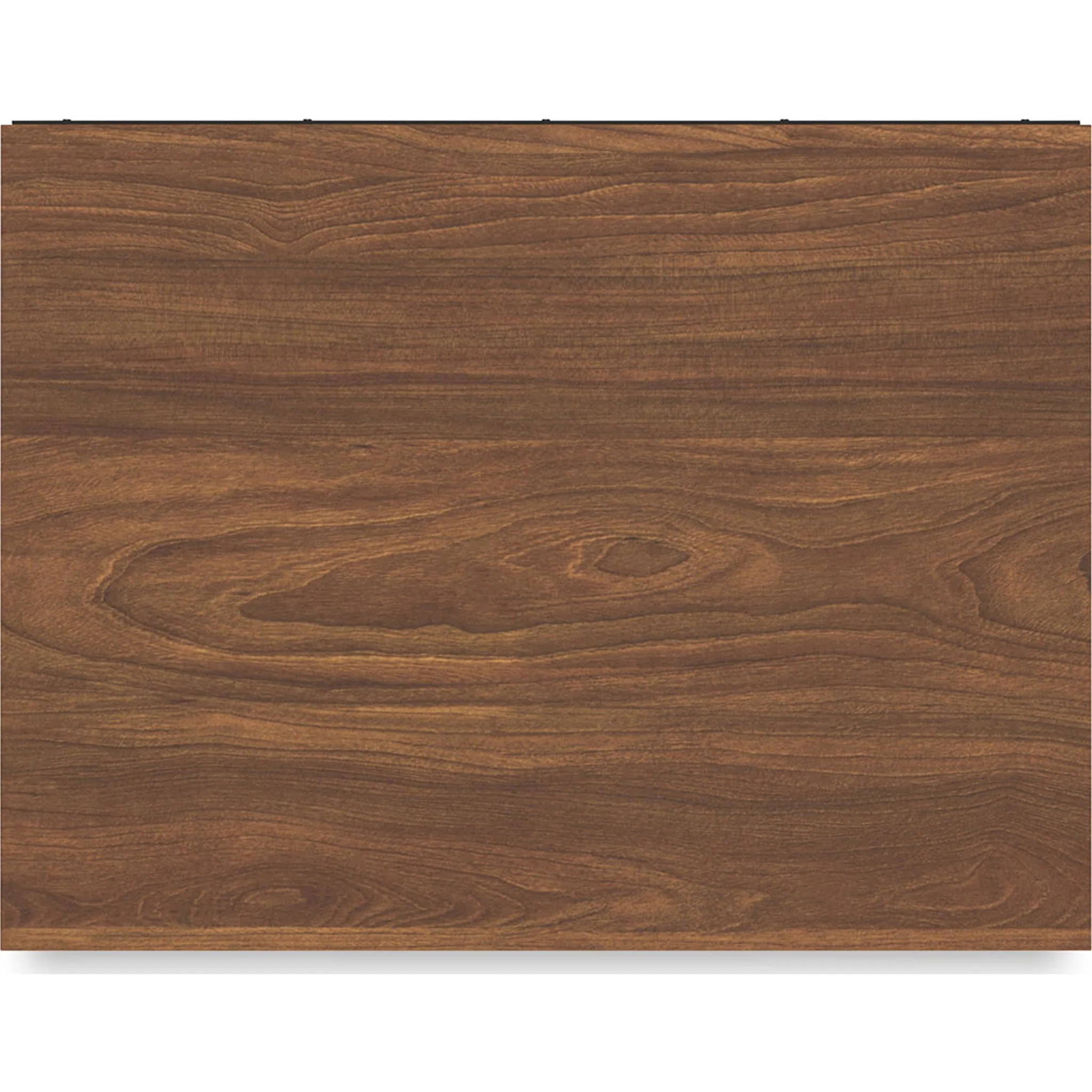 Fordmont Nightstand - Image 10