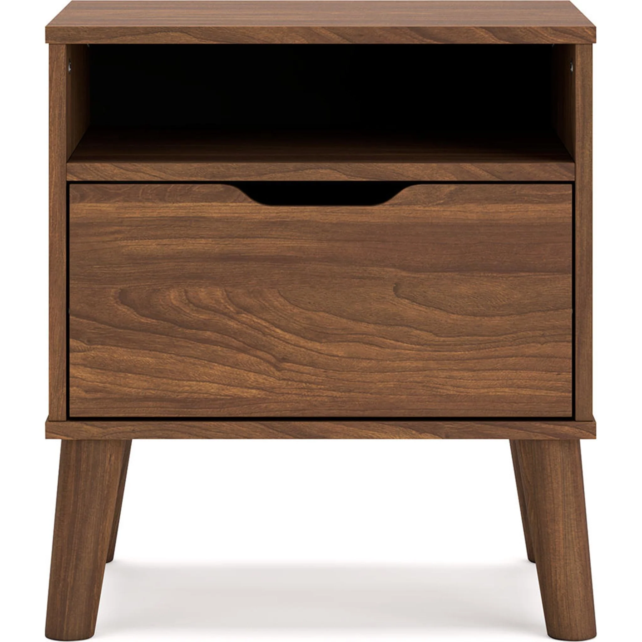 Fordmont Nightstand - Image 3